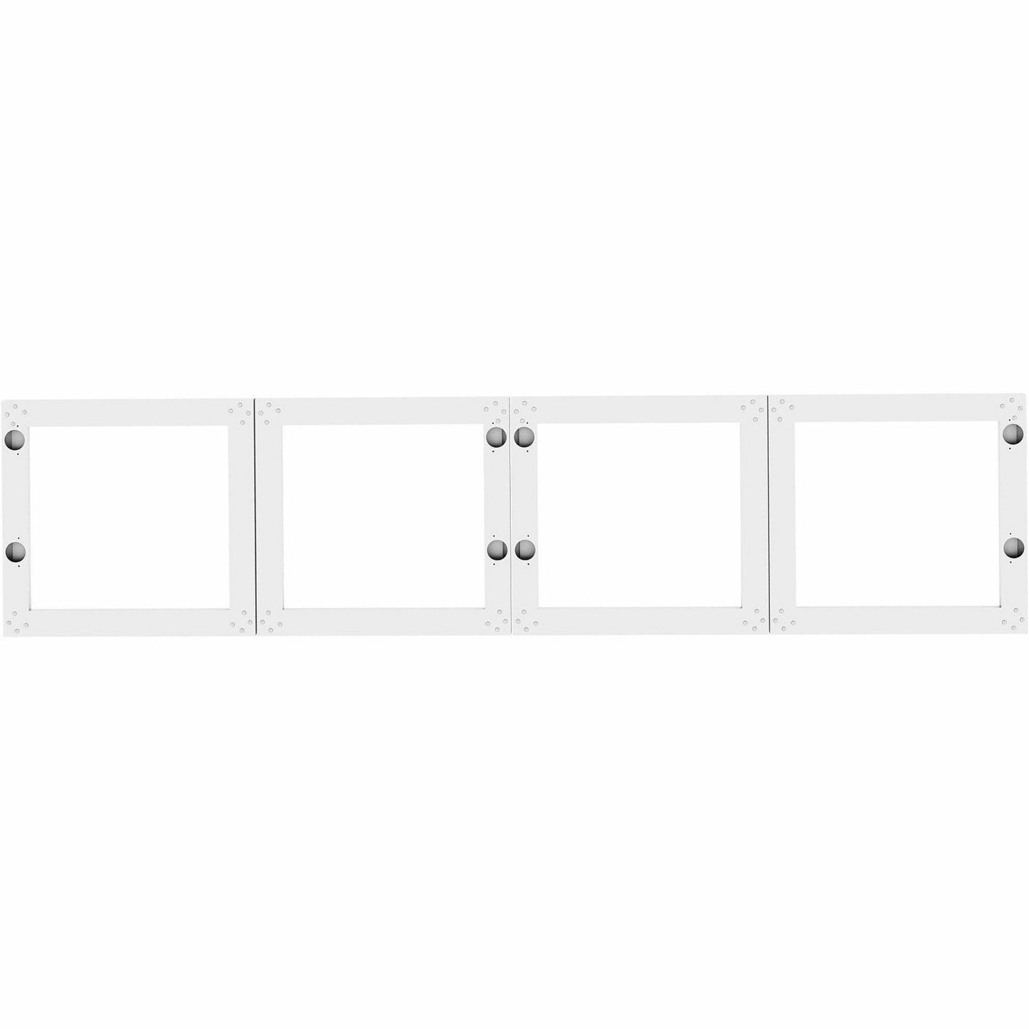 lorell-desk-mount-hutch-frosted-glass-door-72-llr59713_7