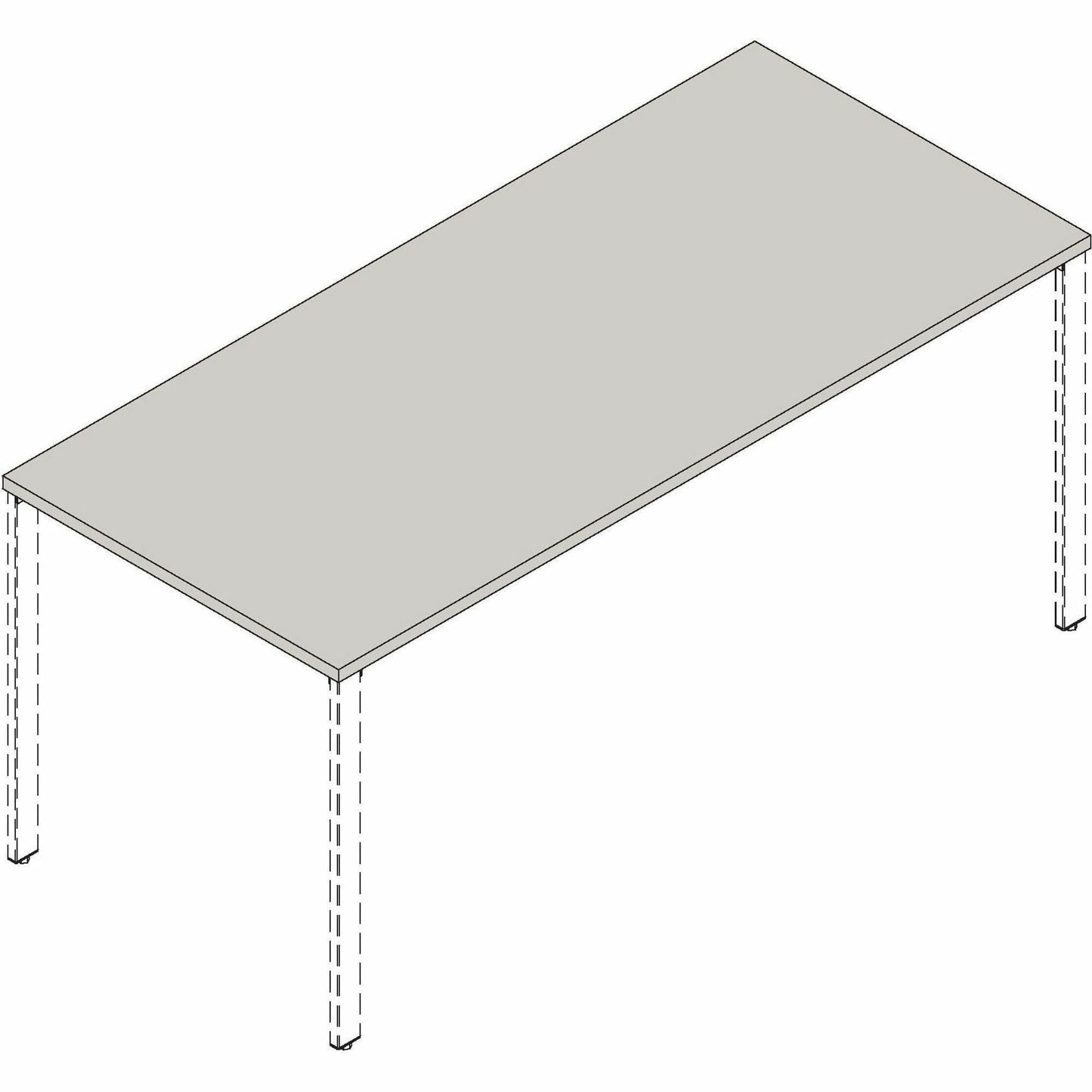 lorell-multipurpose-tabletop-30-x-66-x-1-band-edge-cherry-llr62681_9