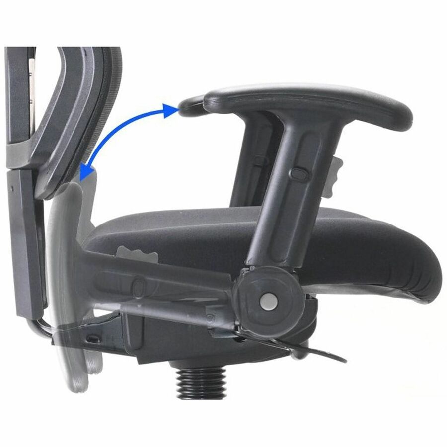 lorell-conjure-office-stool-fabric-polyurethane-molded-foam-seat-black-armrest-llr62021_8