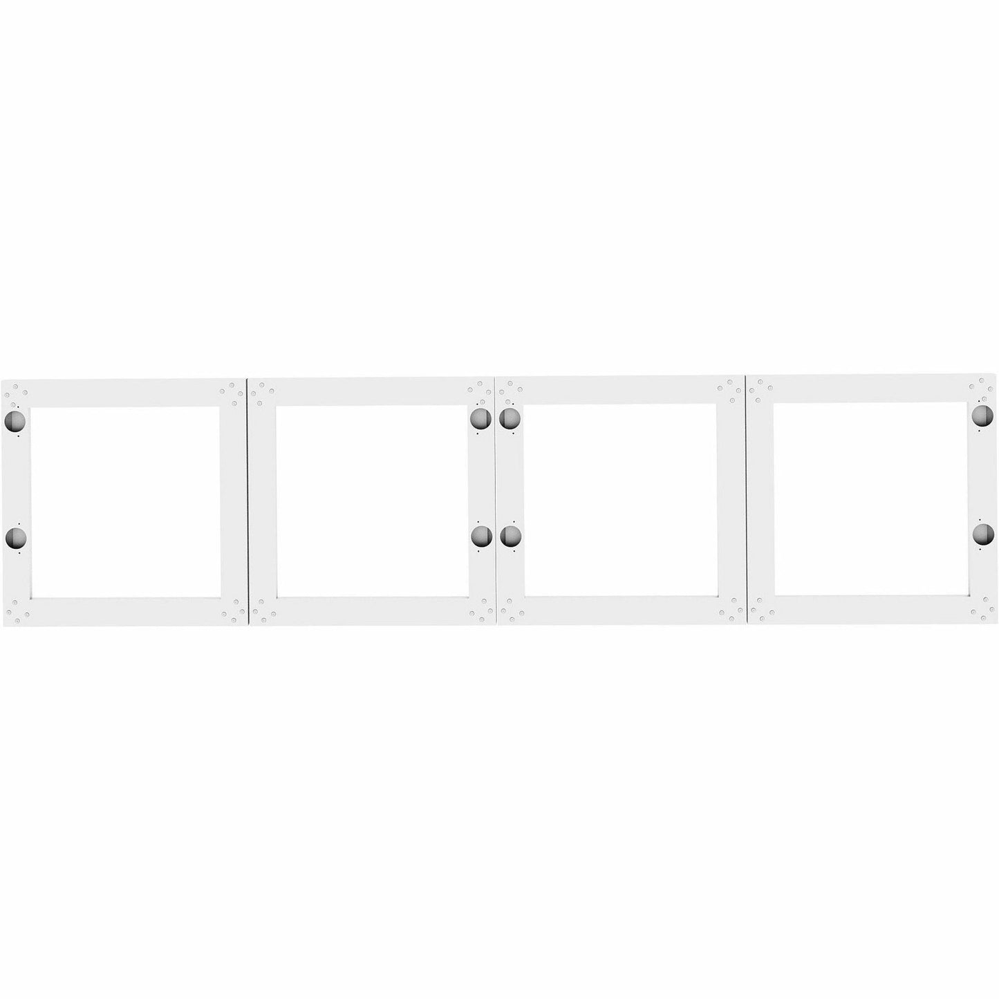lorell-desk-mount-hutch-frosted-glass-door-66-llr59712_7