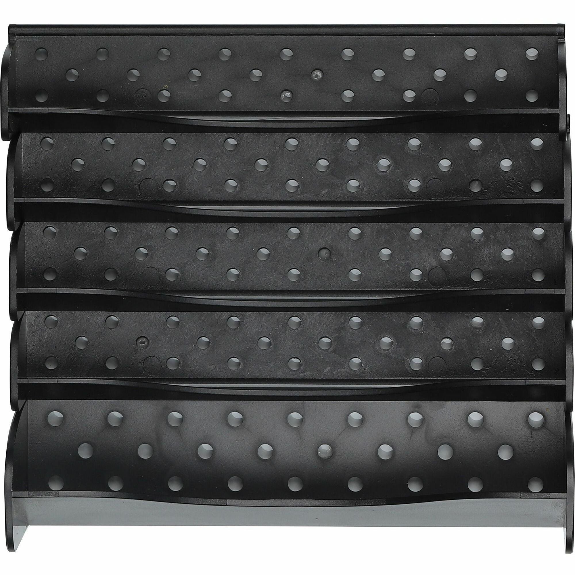 lorell-marker-holder-black-llr75625_1