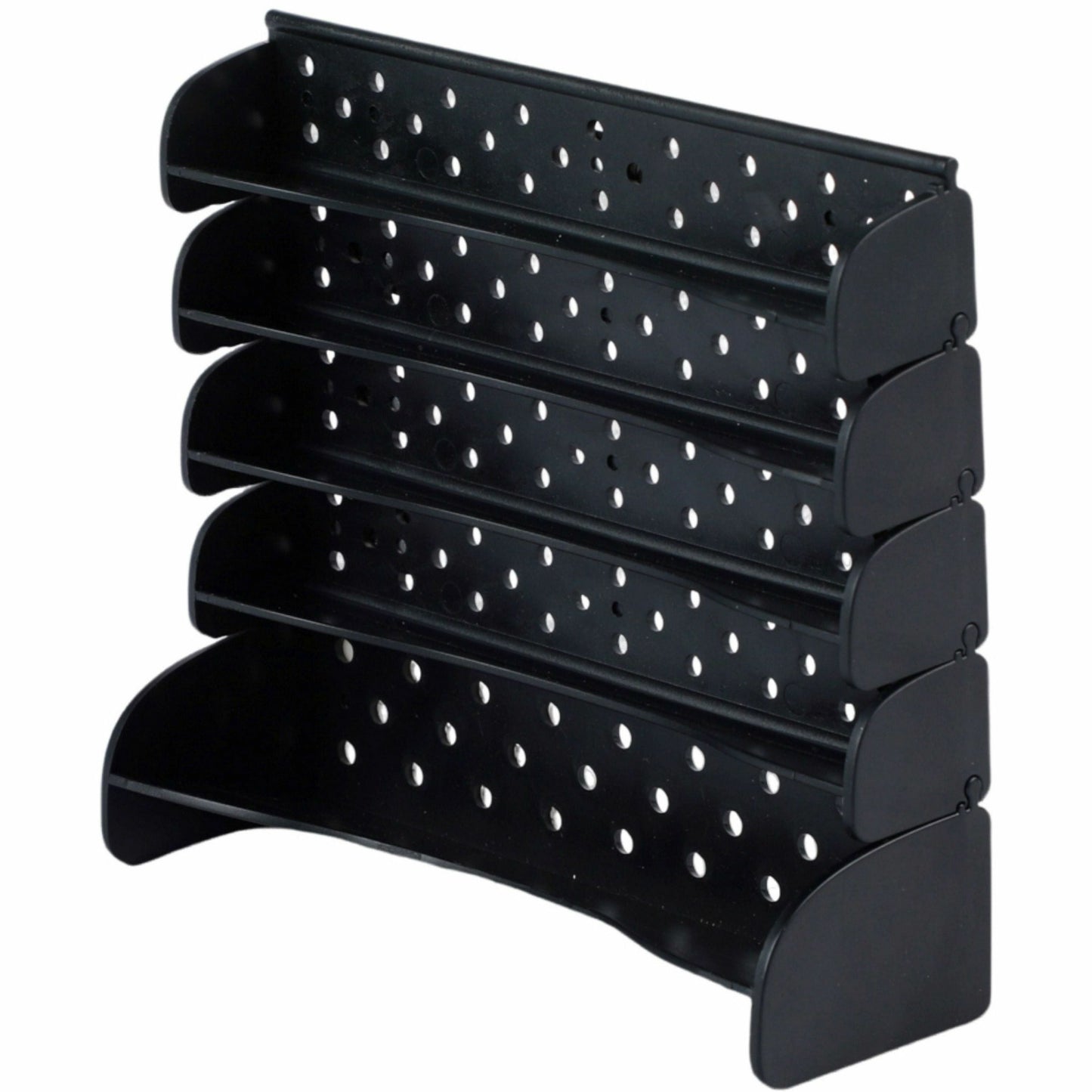 lorell-marker-holder-black-llr75625_7