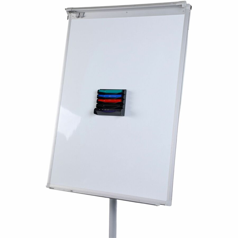 lorell-marker-holder-black-llr75625_5