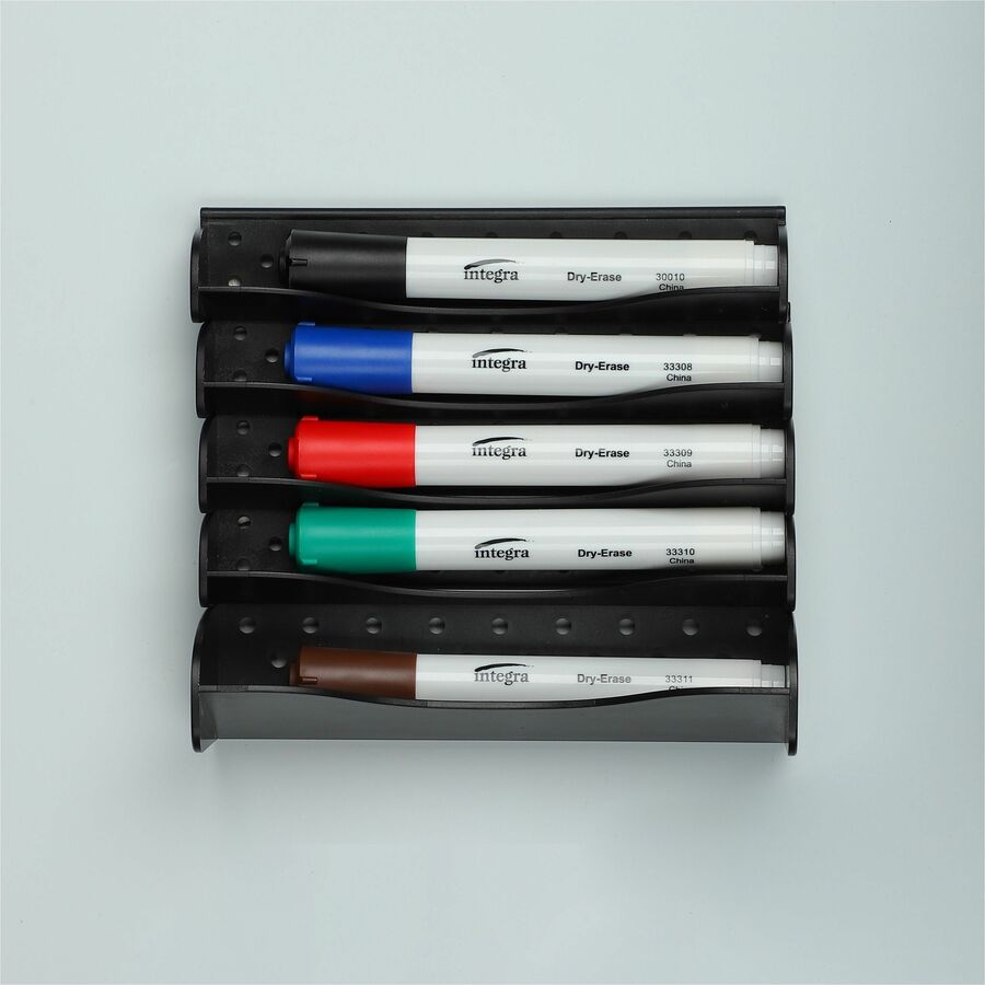 lorell-marker-holder-black-llr75625_6