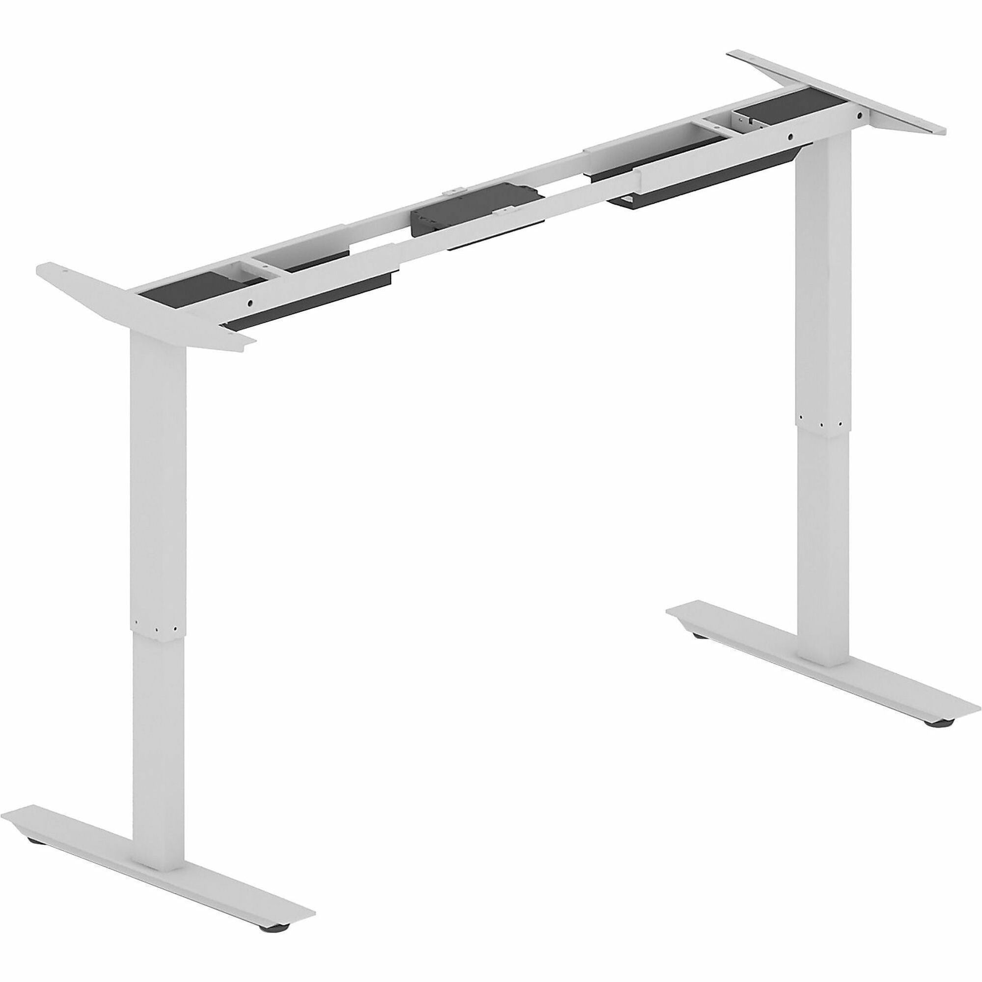 lorell-sit-to-stand-two-tier-base-silver-two-tier-base-275-lb-capacity-height-adjustable-45-10-height-llr25971_1
