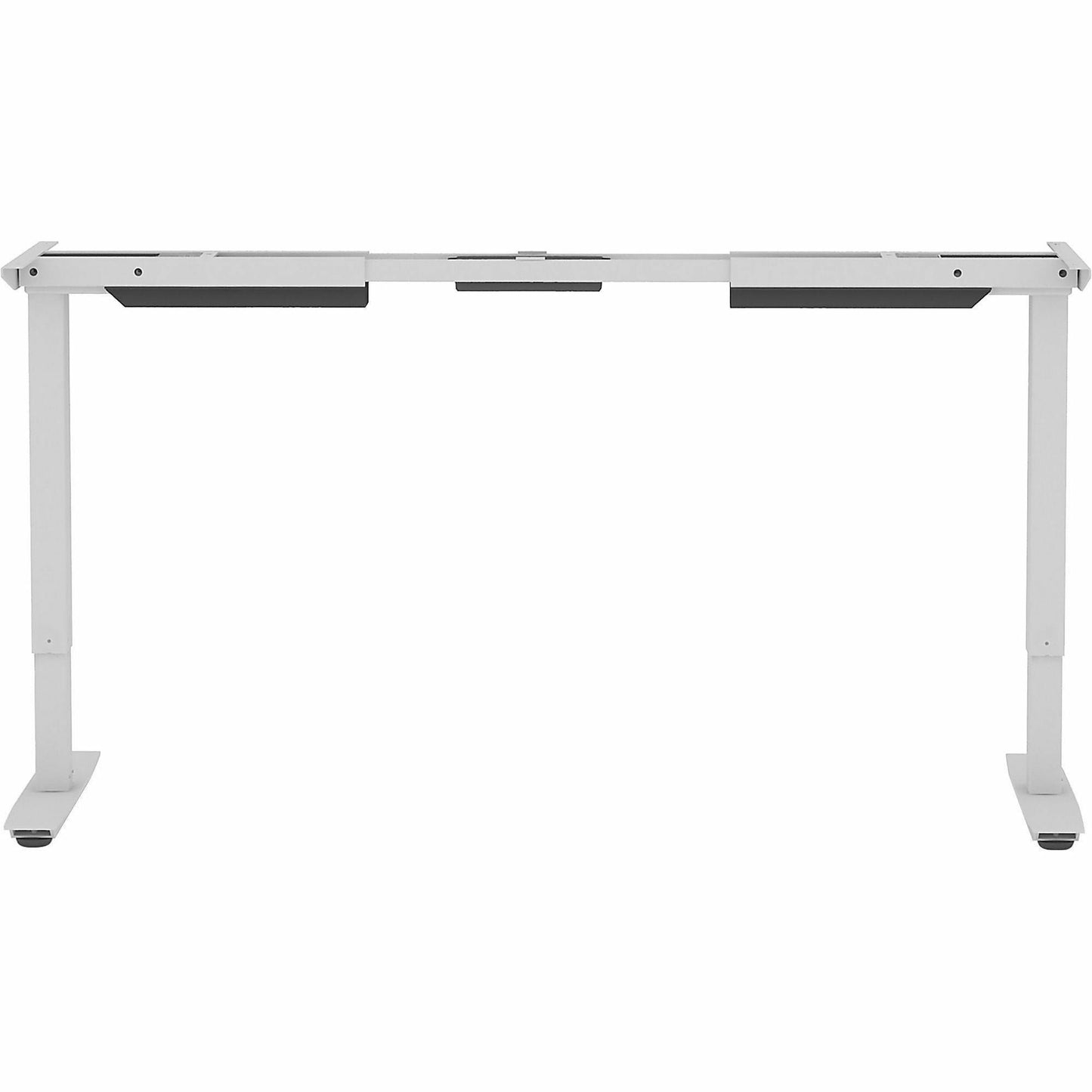 lorell-sit-to-stand-two-tier-base-silver-two-tier-base-275-lb-capacity-height-adjustable-45-10-height-llr25971_2