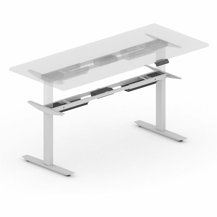 lorell-sit-to-stand-two-tier-base-silver-two-tier-base-275-lb-capacity-height-adjustable-45-10-height-llr25971_6
