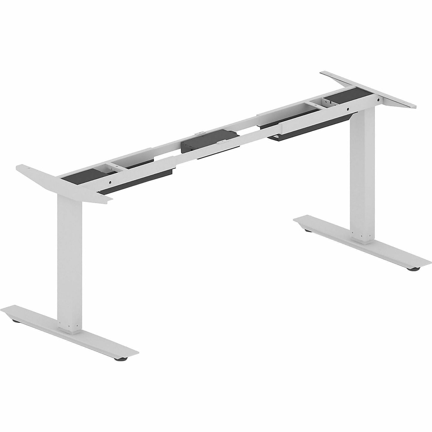 lorell-sit-to-stand-two-tier-base-silver-two-tier-base-275-lb-capacity-height-adjustable-45-10-height-llr25971_7