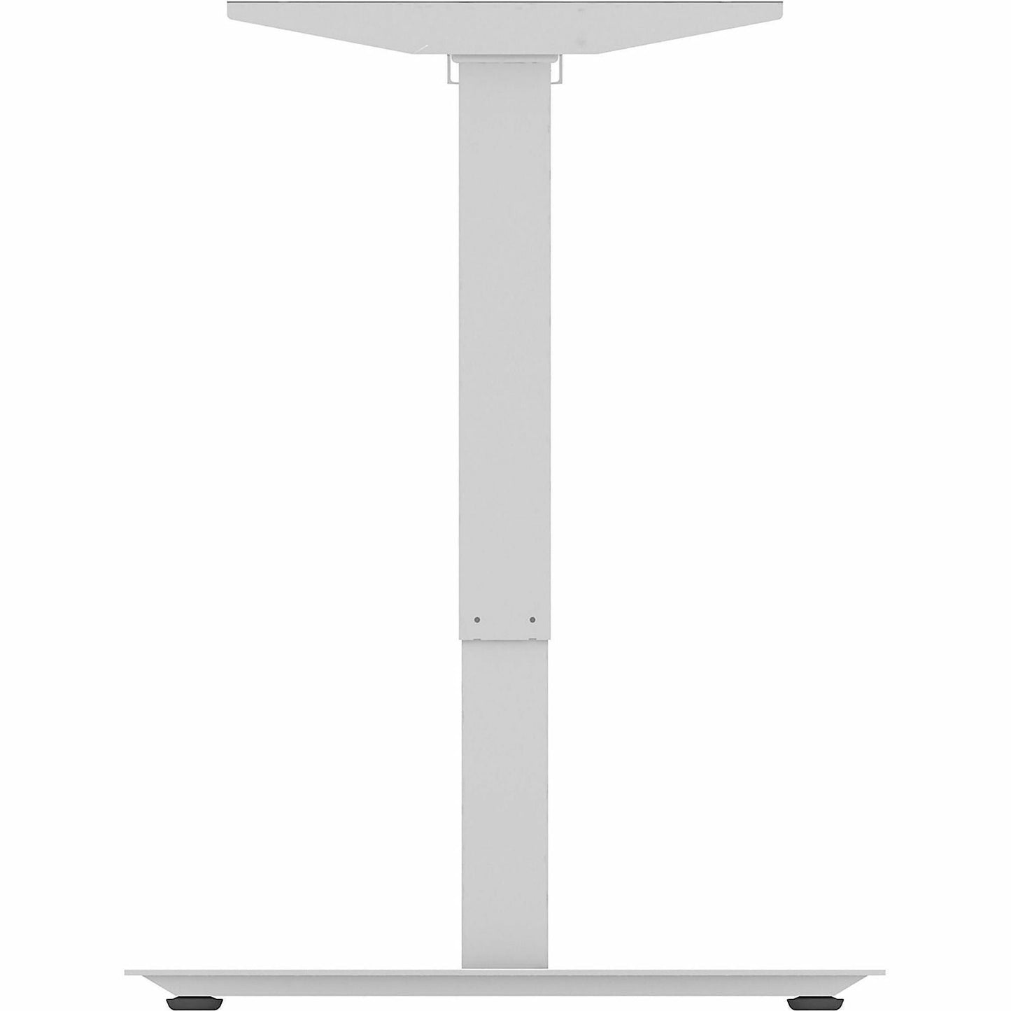 lorell-sit-to-stand-two-tier-base-silver-two-tier-base-275-lb-capacity-height-adjustable-45-10-height-llr25971_5