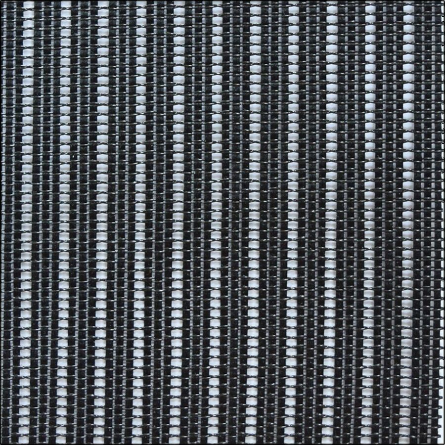 lorell-executive-antimicrobial-mid-back-chair-antimicrobial-vinyl-seat-black-frame-mid-back-5-star-base-black-armrest-llr86241_7