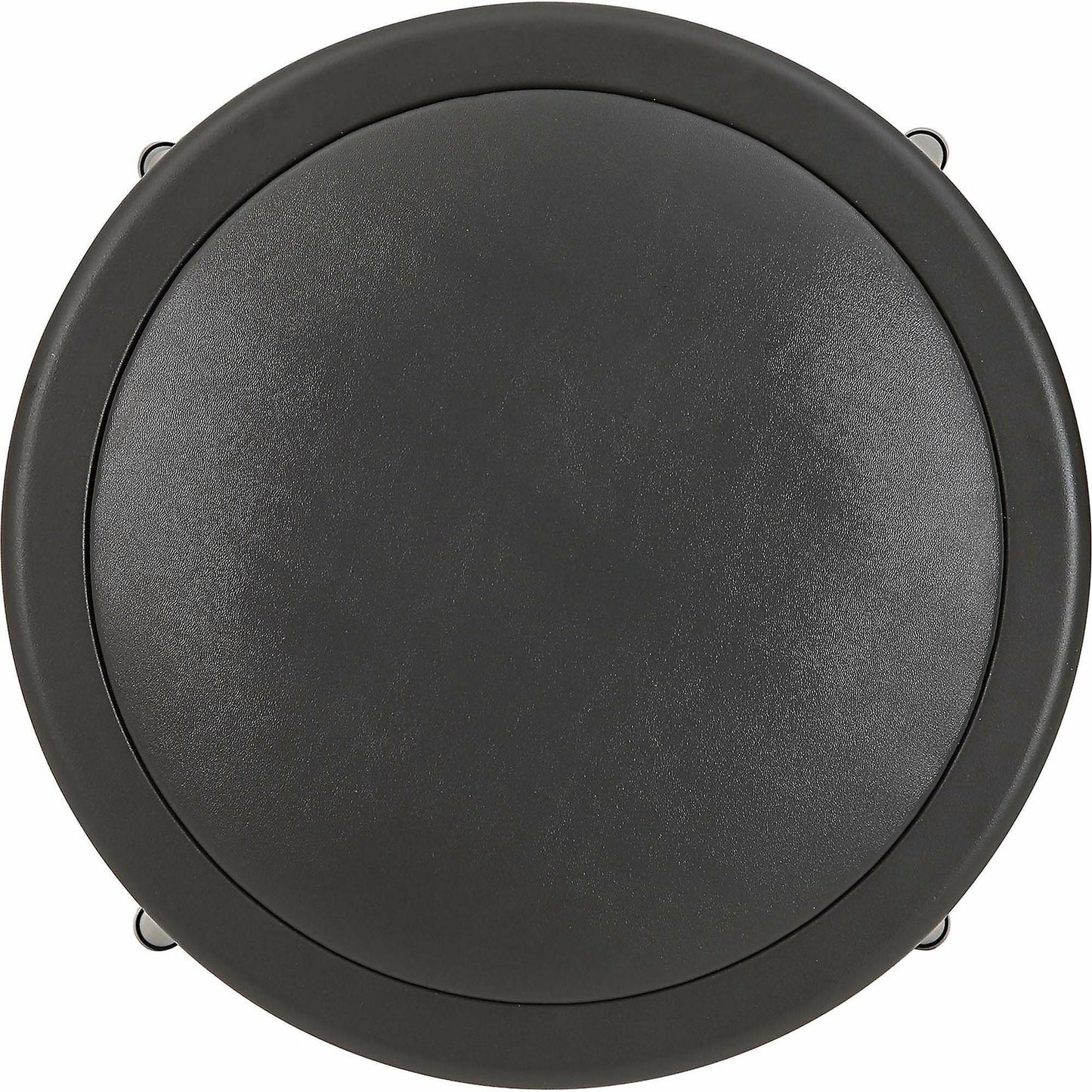 lorell-metal-shop-stool-vinyl-seat-light-gray-llr83081_7