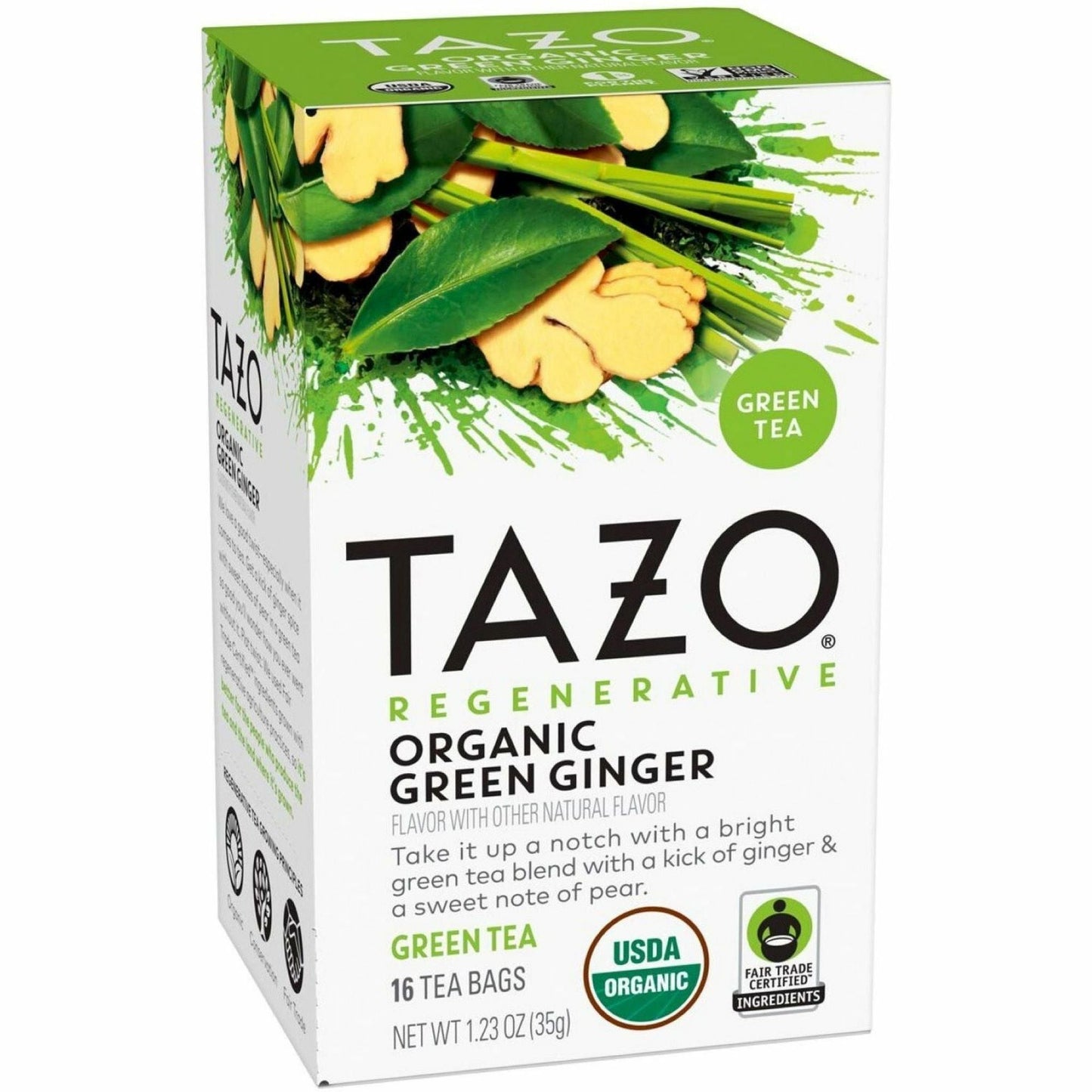 tazo-regenerative-organic-green-ginger-green-tea-bag-green-tea-organic-16-box-tzo00356bx_1