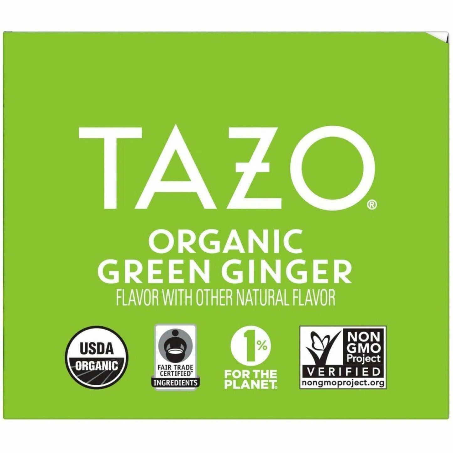 tazo-regenerative-organic-green-ginger-green-tea-bag-green-tea-organic-16-box-tzo00356bx_7