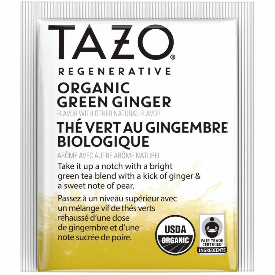 tazo-regenerative-organic-green-ginger-green-tea-bag-green-tea-organic-16-box-tzo00356bx_5