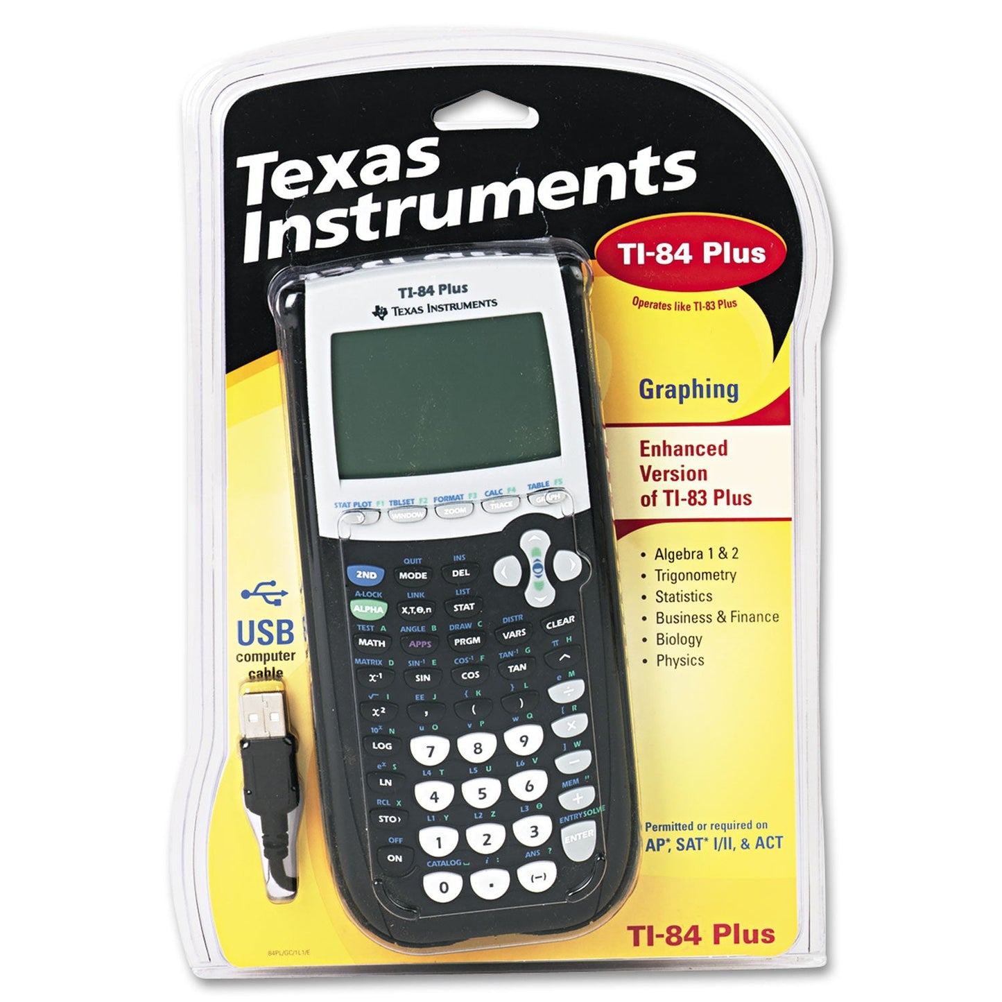 texas-instruments-ti-84plus-programmable-graphing-calculator-num-texti84plus_2
