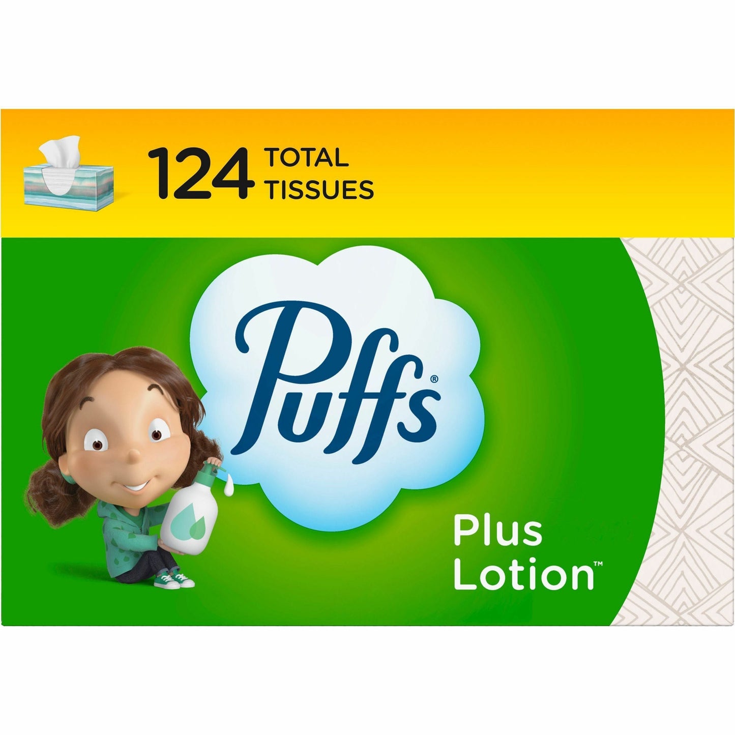 puffs-basic-facial-tissue-green-124-box-24-carton-pgc39346ct_10