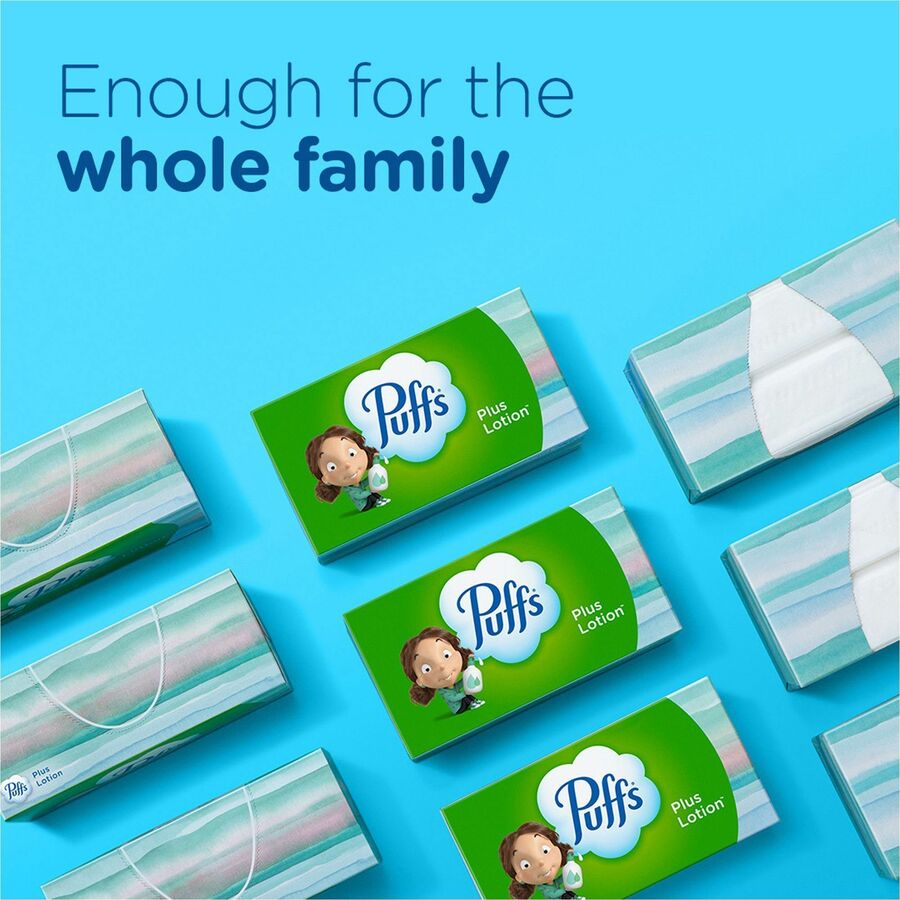 puffs-basic-facial-tissue-green-124-box-24-carton-pgc39346ct_3