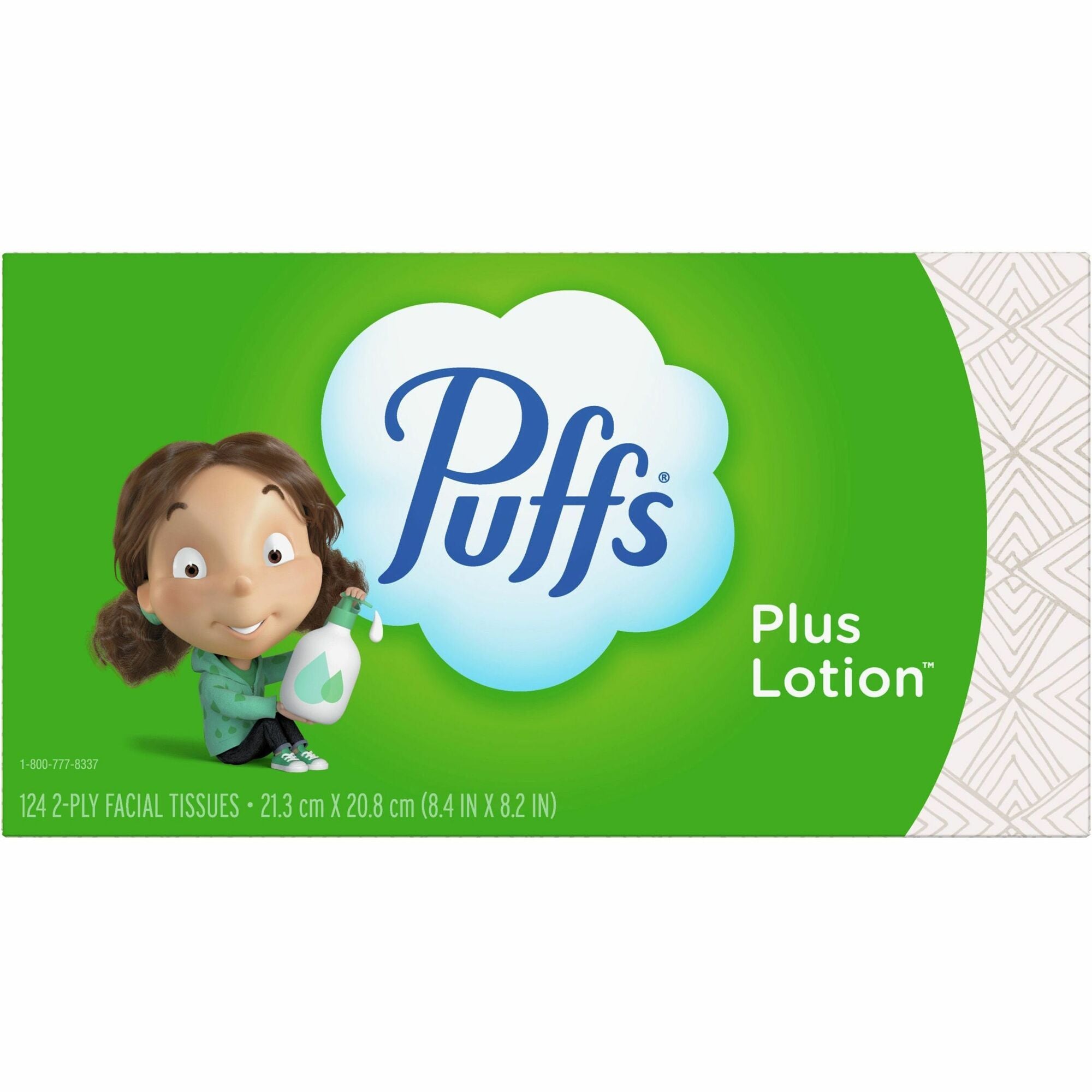 puffs-basic-facial-tissue-green-124-box-pgc39346bx_1
