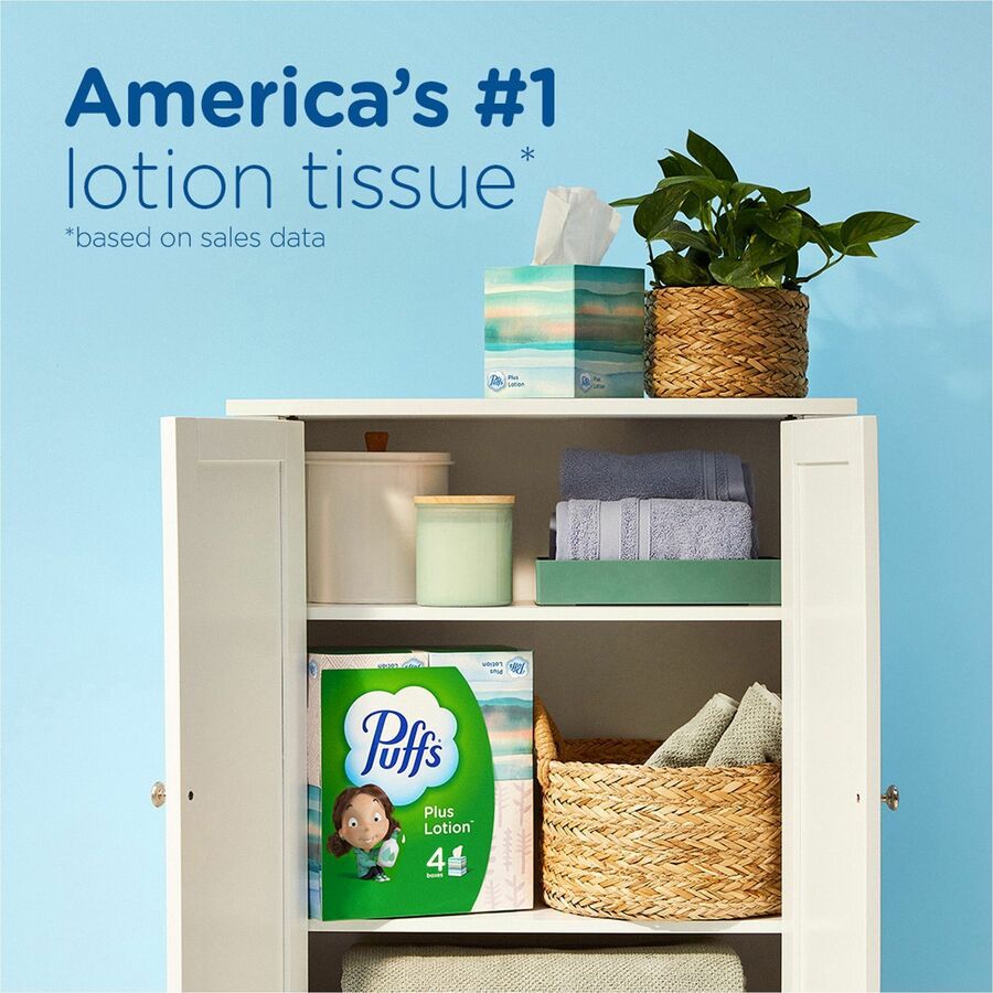 puffs-basic-facial-tissue-green-124-box-pgc39346bx_6