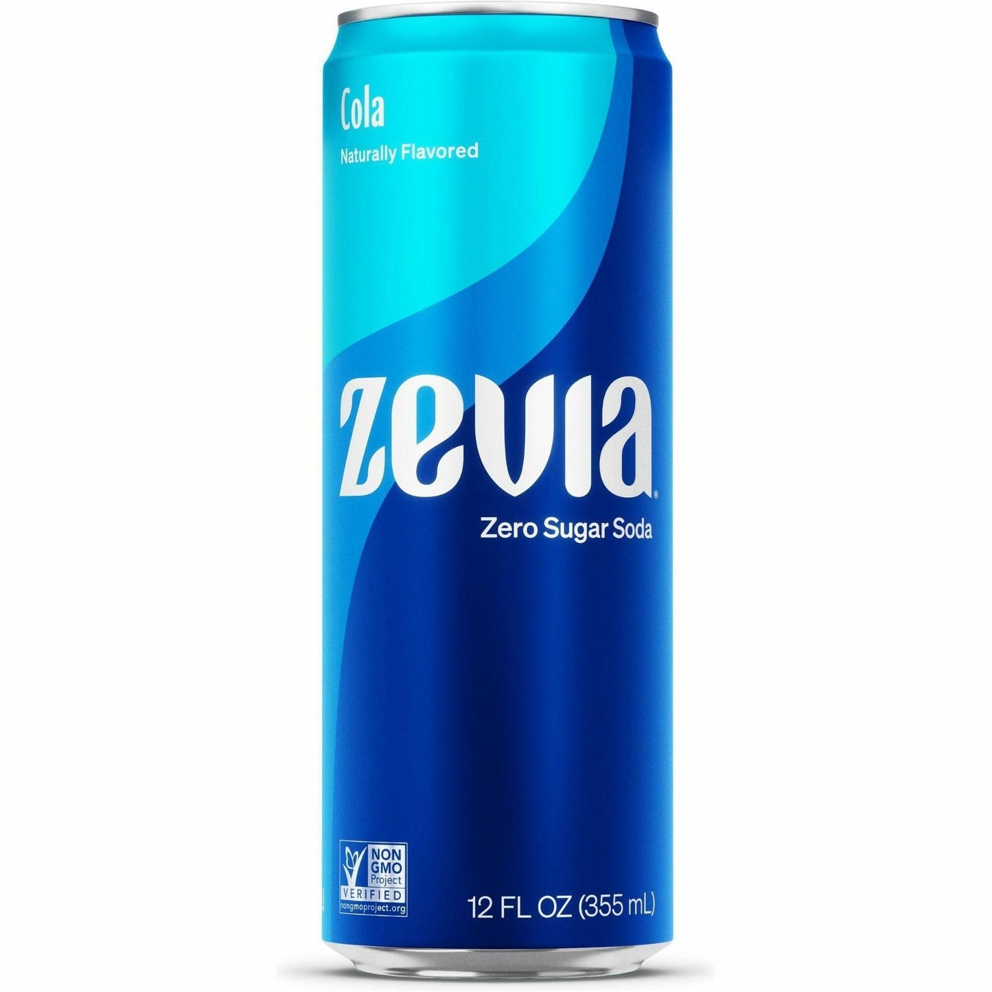 zevia-zero-sugar-soda-ready-to-drink-sugar-free-12-fl-oz-cola-12-carton-zev0190112_1