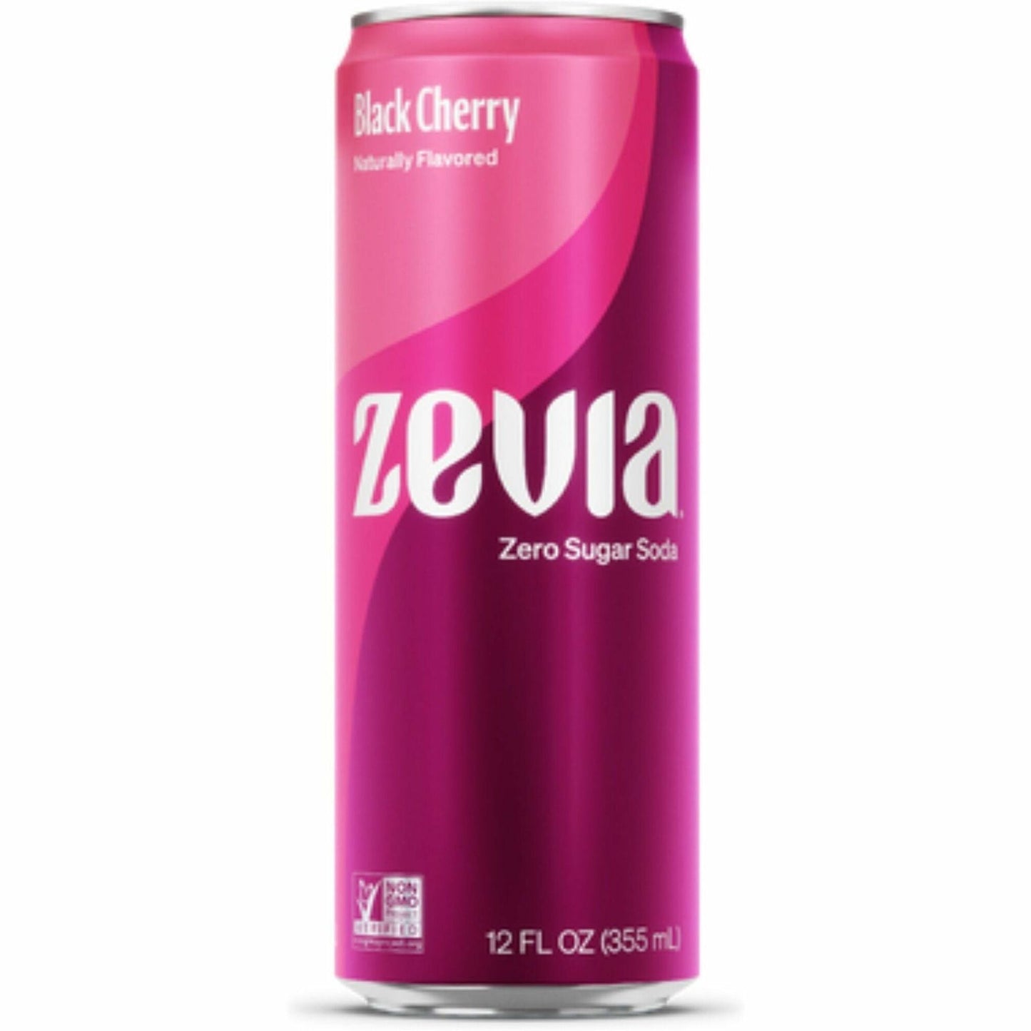 zevia-zero-sugar-soda-ready-to-drink-sugar-free-12-fl-oz-black-cherry-12-carton-zev0191012_1