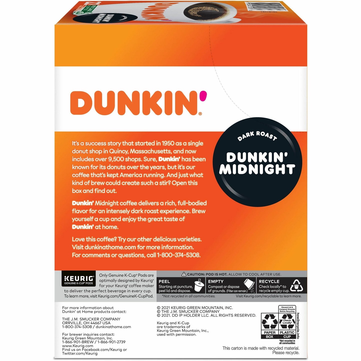 dunkin-r-k-cup-midnight-coffee-compatible-with-keurig-brewer-dark-22-box-gmt0316_7