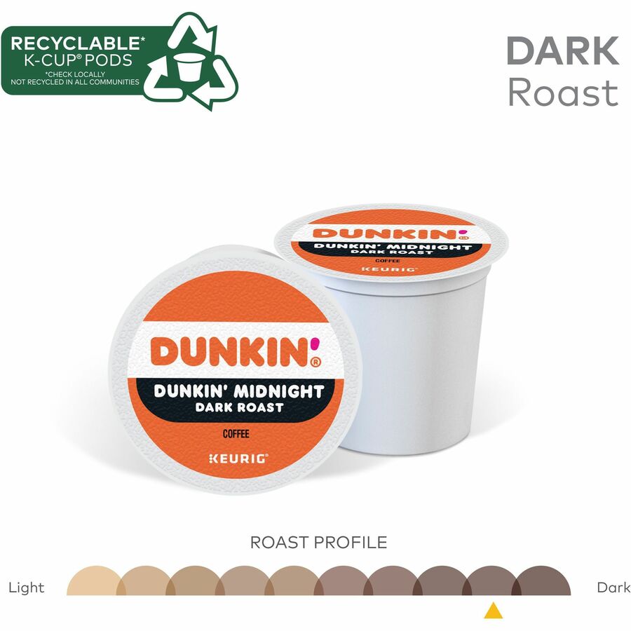 dunkin-r-k-cup-midnight-coffee-compatible-with-keurig-brewer-dark-22-box-gmt0316_3
