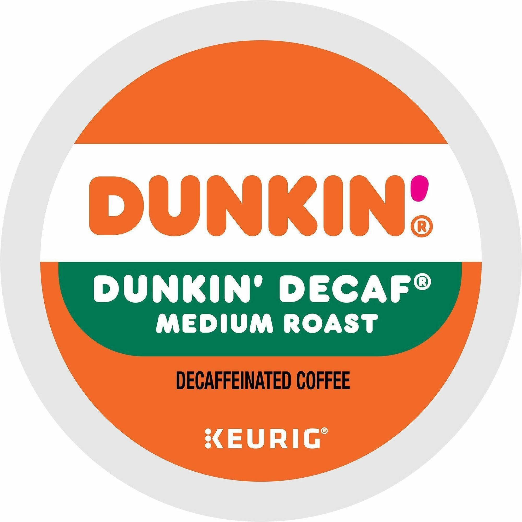 dunkin-r-k-cup-decaf-coffee-compatible-with-keurig-brewer-medium-22-box-gmt0317_1