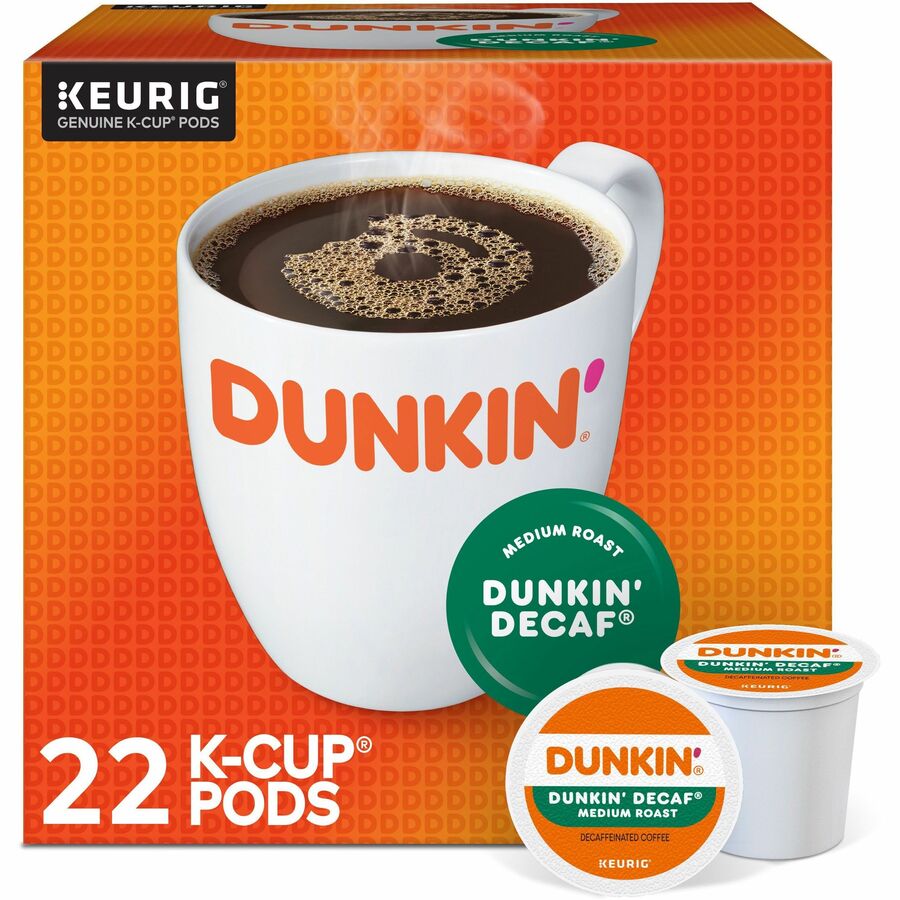 dunkin-r-k-cup-decaf-coffee-compatible-with-keurig-brewer-medium-22-box-gmt0317_5
