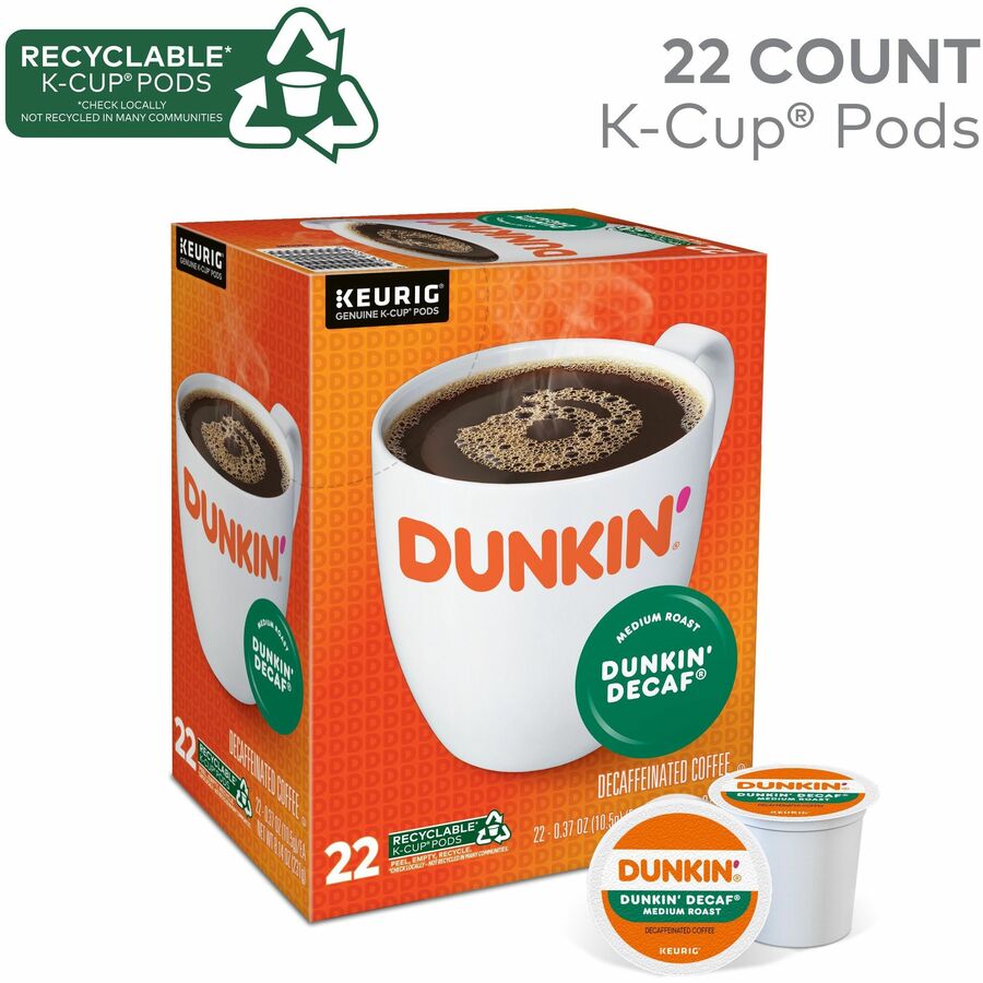 dunkin-r-k-cup-decaf-coffee-compatible-with-keurig-brewer-medium-22-box-gmt0317_2