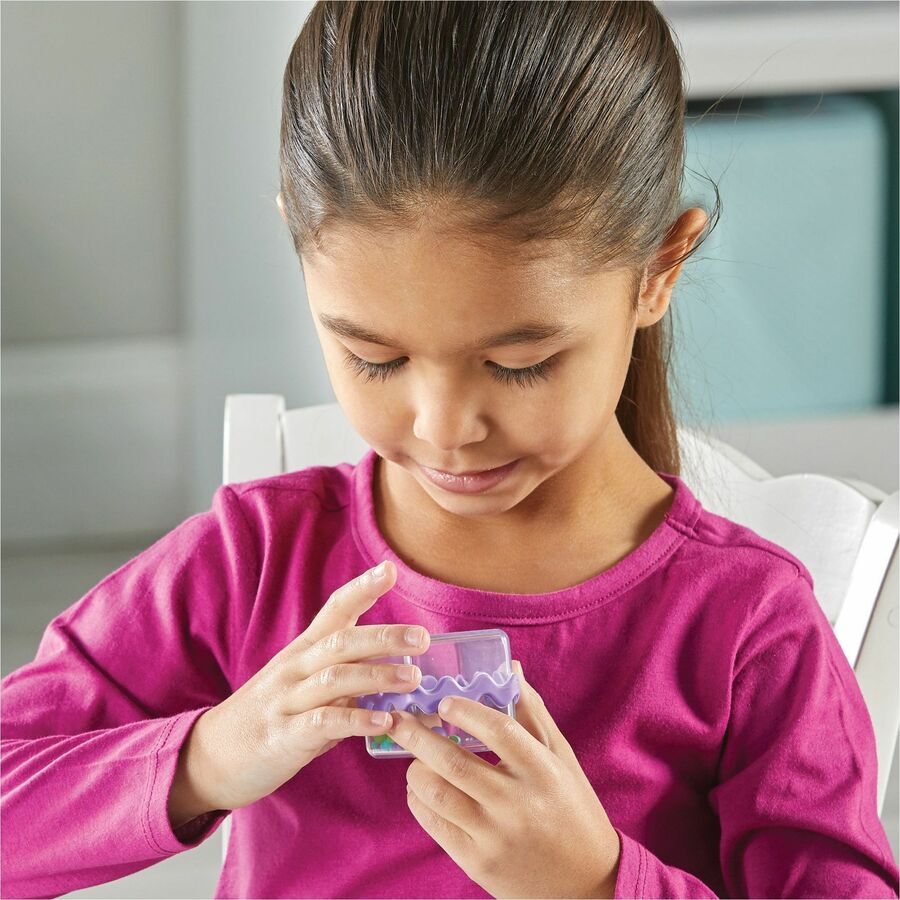 learning-resources-cool-down-cubes-sensory-fidget-set-theme-subject-learning-skill-learning-sensory-relaxation-emotion-critical-thinking-4-year-up-5-pieces-multi-lrnler5582_7