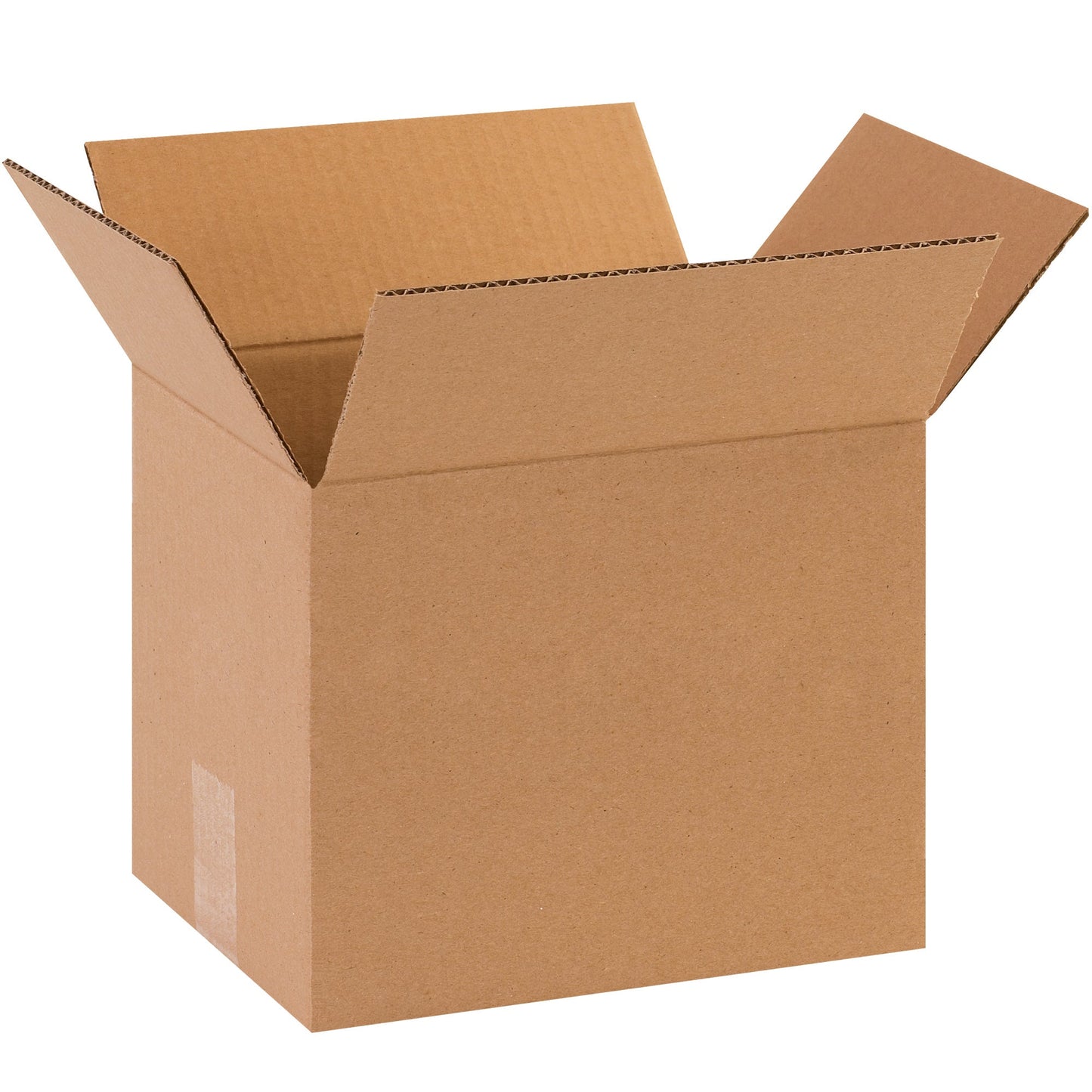 10-x-8-x-10-corrugated-boxes-10810_1