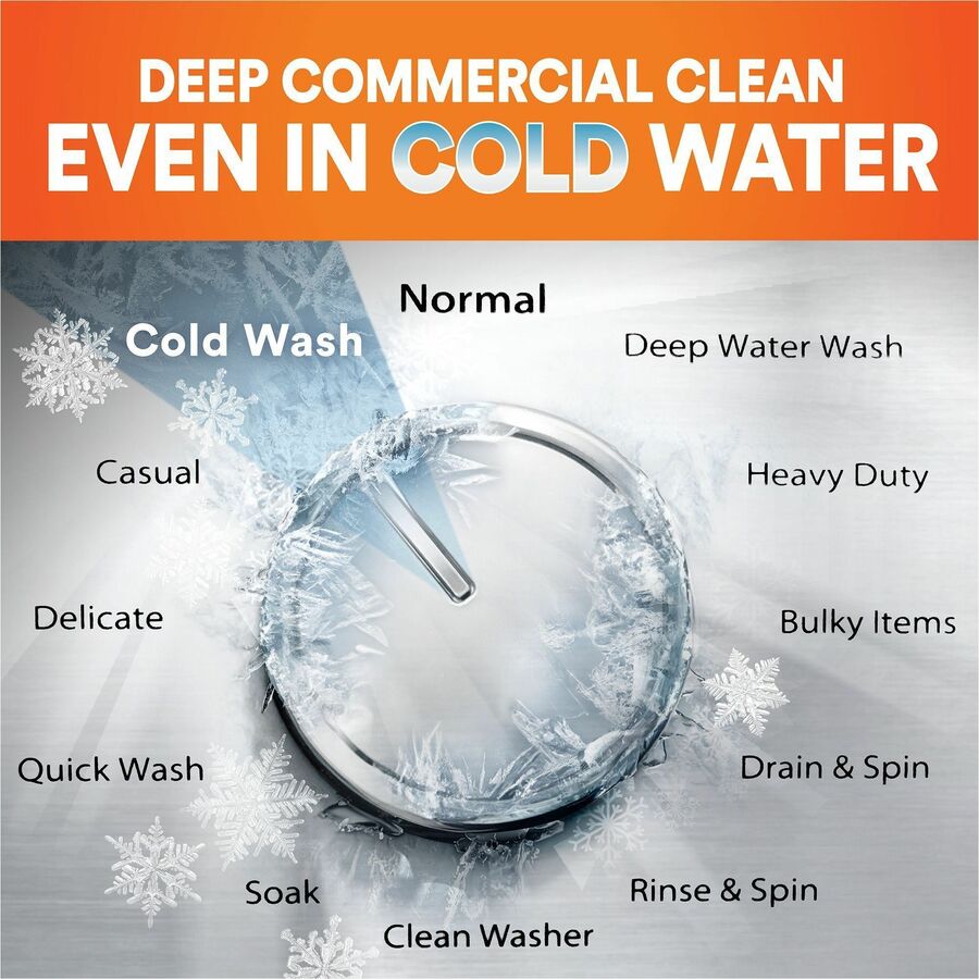 tide-power-pods-laundry-detergent-63-pack-pgc14117pk_6