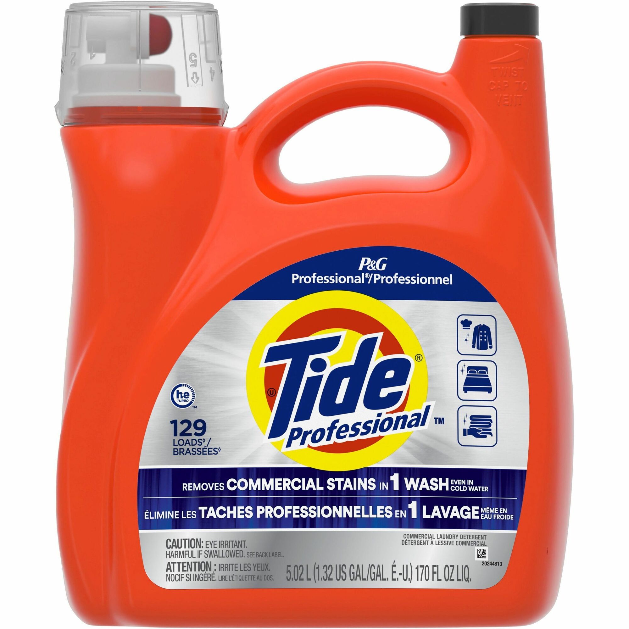 tide-liquid-laundry-detergent-170-fl-oz-5-3-quart-1-bottle-pgc14119bt_1