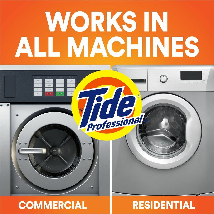 tide-liquid-laundry-detergent-170-fl-oz-5-3-quart-1-bottle-pgc14119bt_5