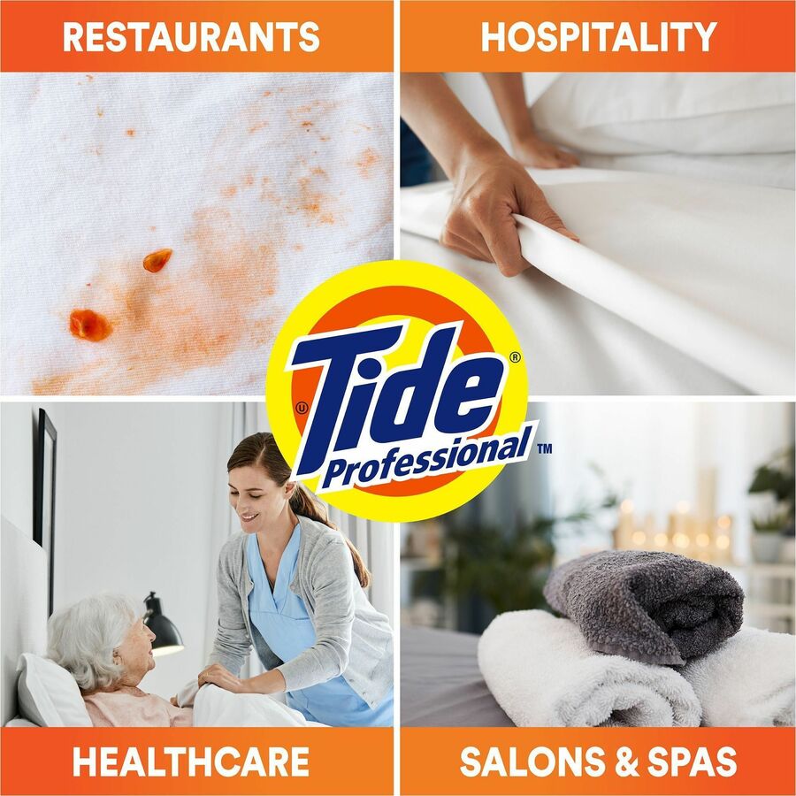 tide-liquid-laundry-detergent-170-fl-oz-5-3-quart-1-bottle-pgc14119bt_4