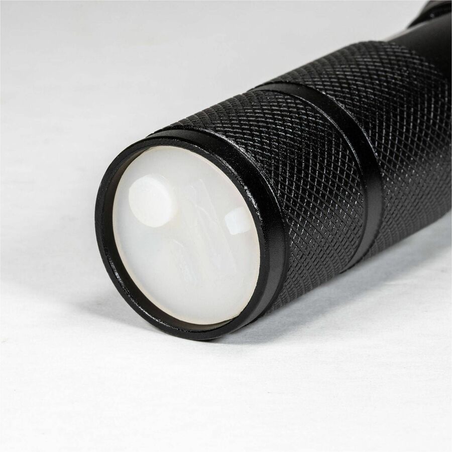 Dorcy 300 Lumen Ultra HD USB Flashlight, LED, 300 lm Lumen (DCY414379)