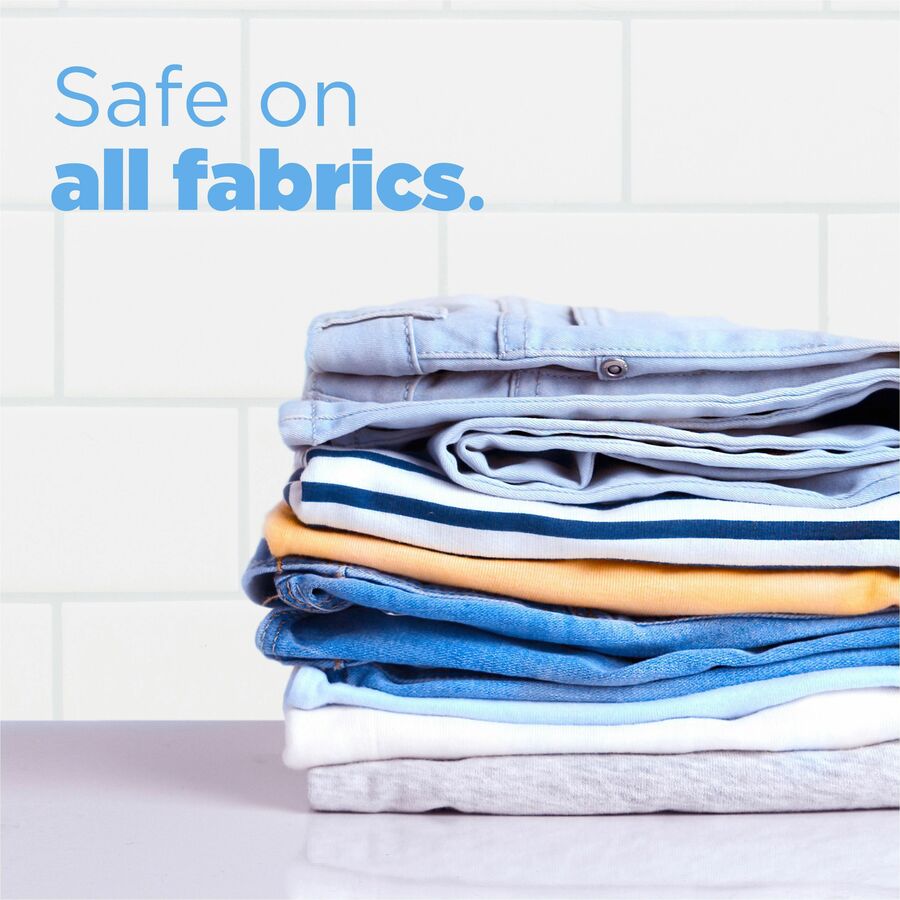 tide-free-gentle-liquid-detergent-42-fl-oz-1-3-quart-free-clear-scent-1-bottle-pgc12146bt_4