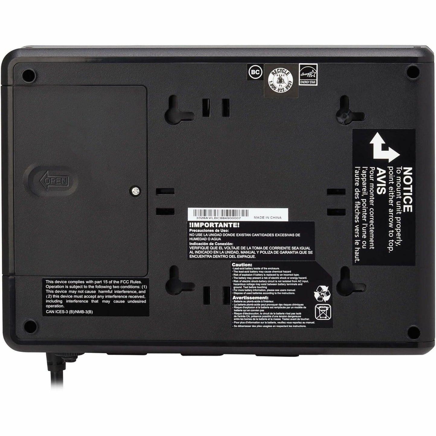 tripp-lite-by-eaton-bc350rnc-350va-desktop-surface-wall-mountable-ups-trpbc350rnc_8