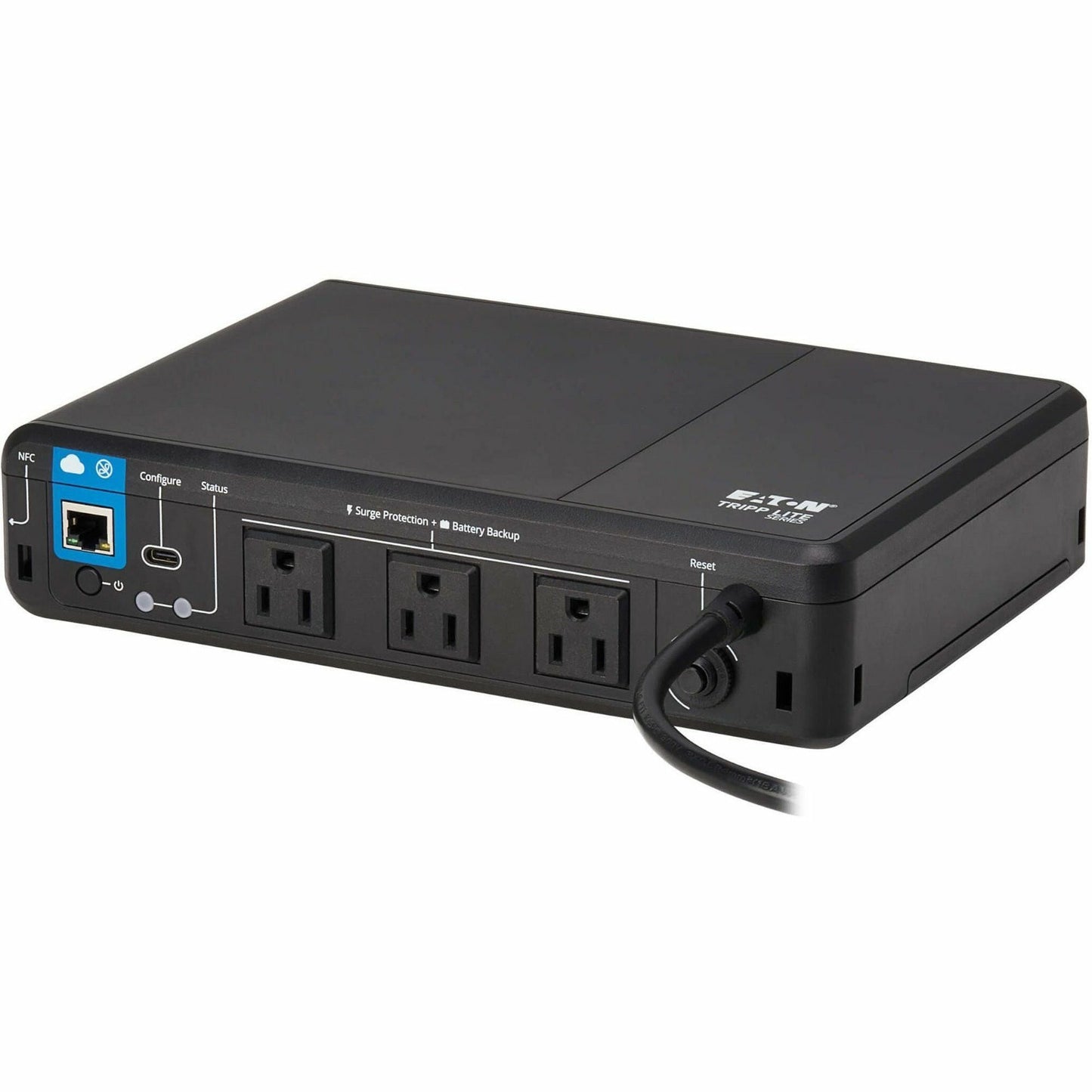 tripp-lite-by-eaton-bc350rnc-350va-desktop-surface-wall-mountable-ups-trpbc350rnc_12