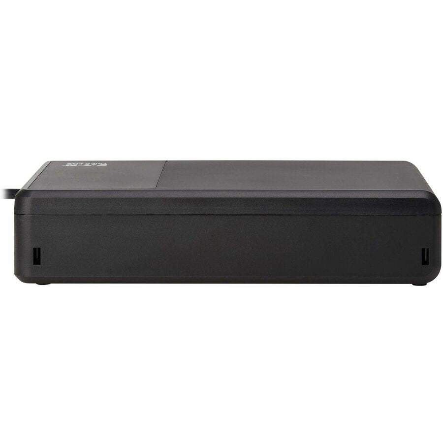 tripp-lite-by-eaton-bc350rnc-350va-desktop-surface-wall-mountable-ups-trpbc350rnc_11