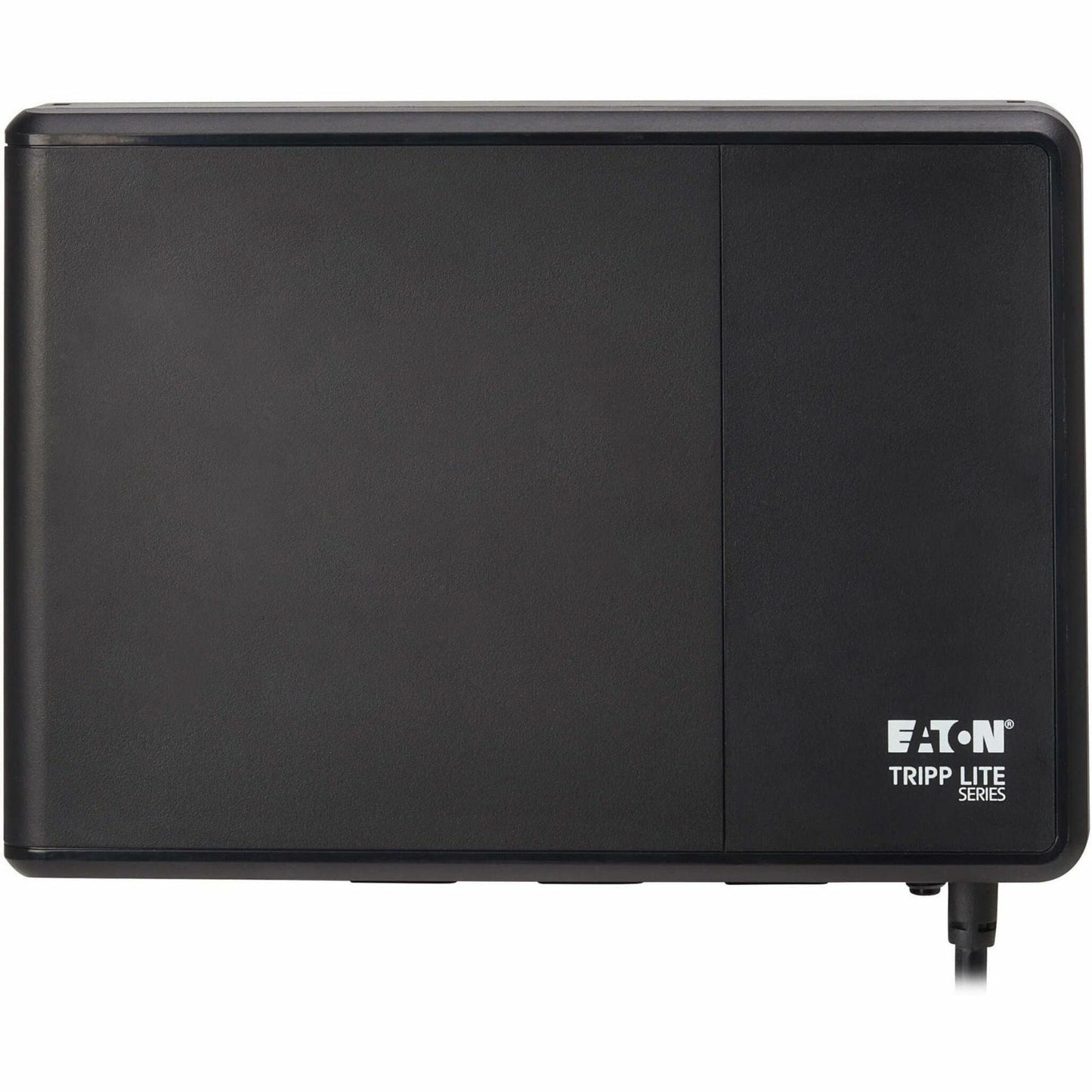 tripp-lite-by-eaton-bc350rnc-350va-desktop-surface-wall-mountable-ups-trpbc350rnc_16