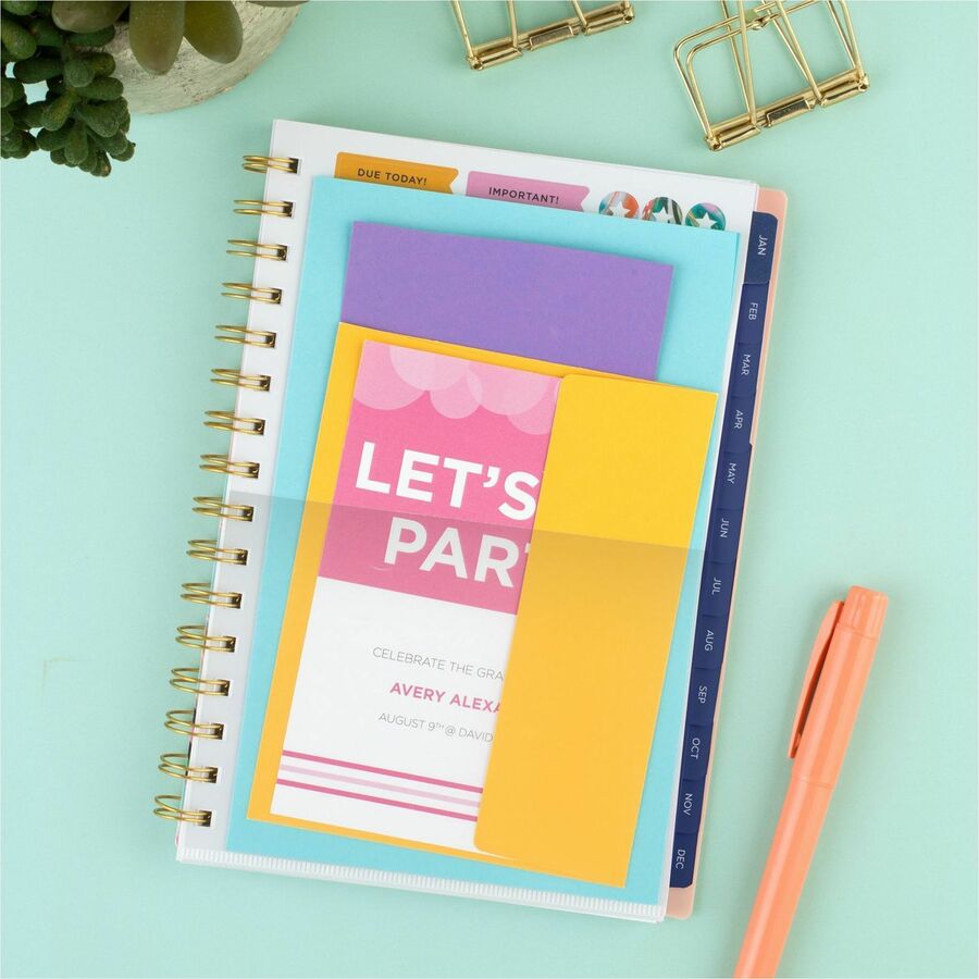 at-a-glance-ettavee-weekly-monthly-planner-12-month-january-december-aagev21200_4
