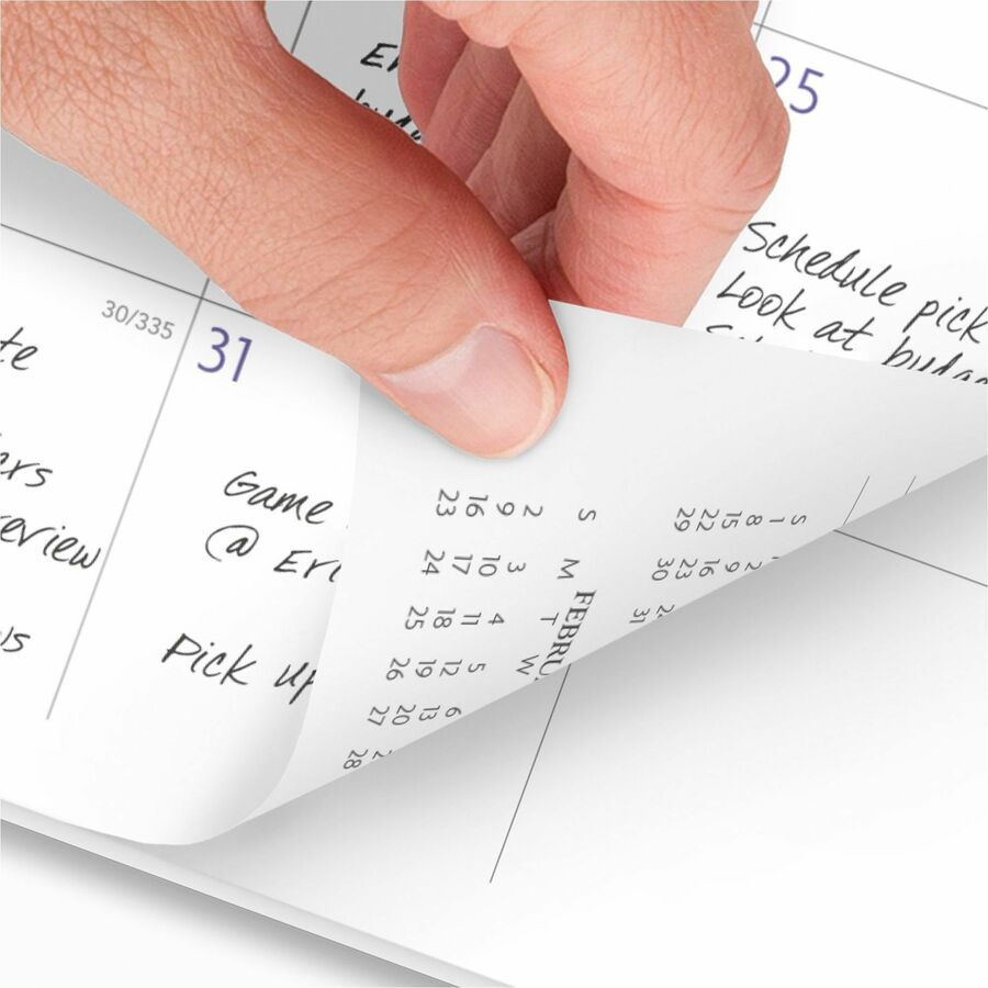 at-a-glance-badge-floral-weekly-monthly-planner-13-month-january-january-8-1-2-x-11-aag1722f905_17