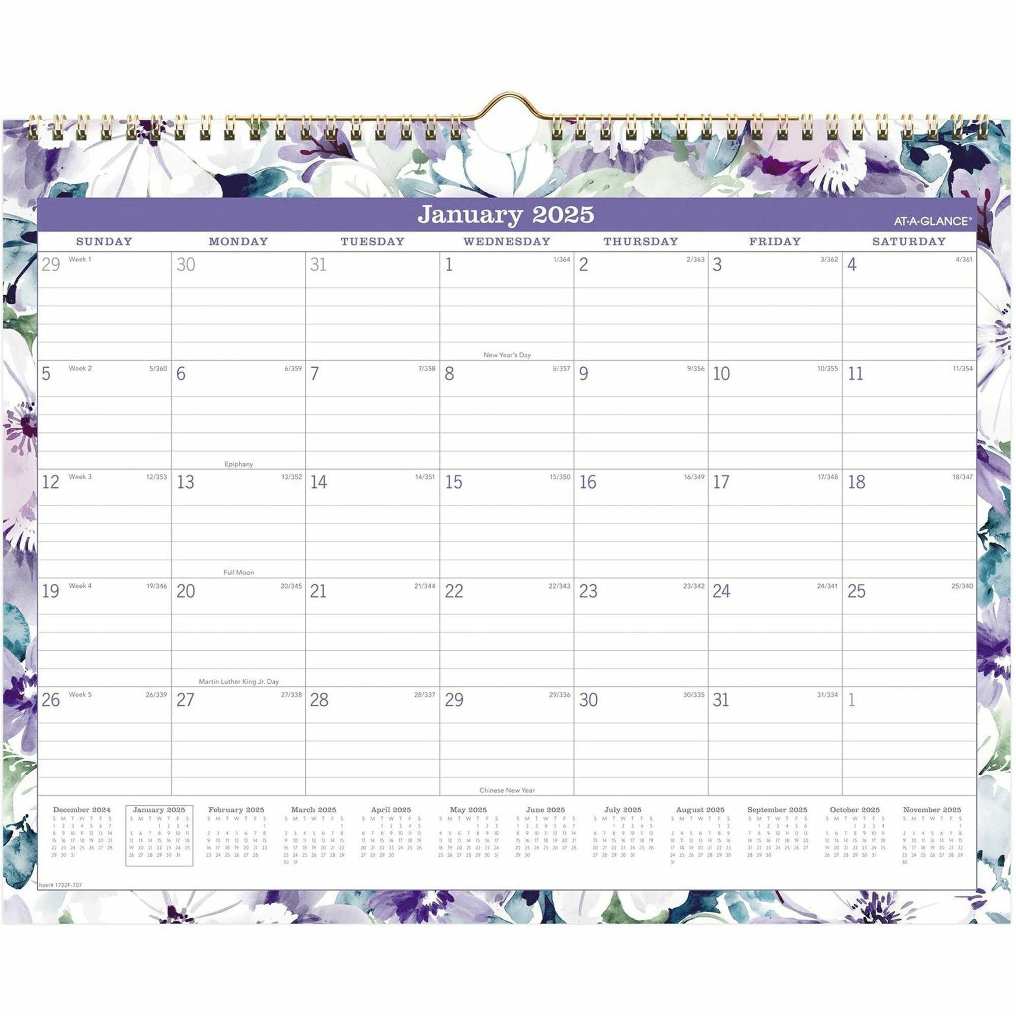 at-a-glance-badge-monthly-wall-calendar-12-month-january-december-1-month-single-page-layout-15-x-12-aag1722f707_1