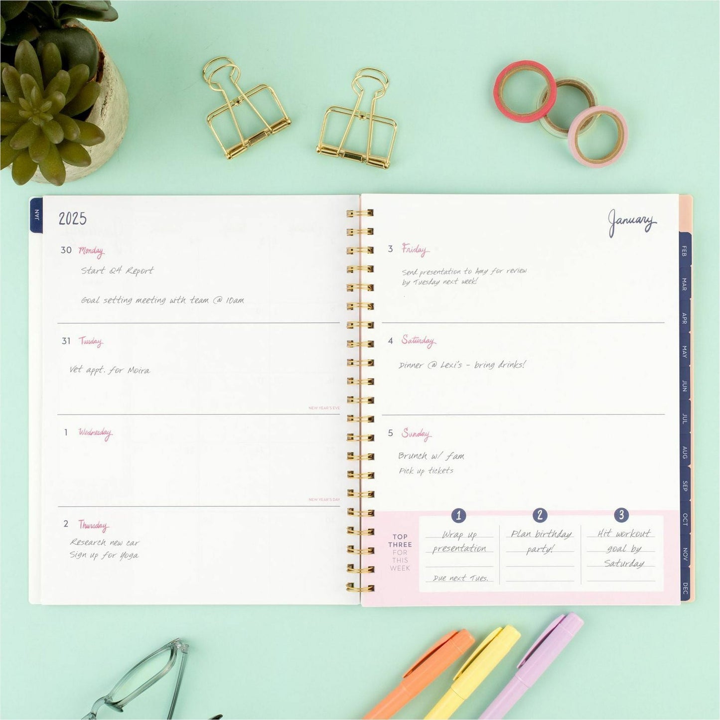 at-a-glance-ettavee-weekly-monthly-planner-12-month-january-december-8-1-2-x-11-sheet-size-aagev21905_4