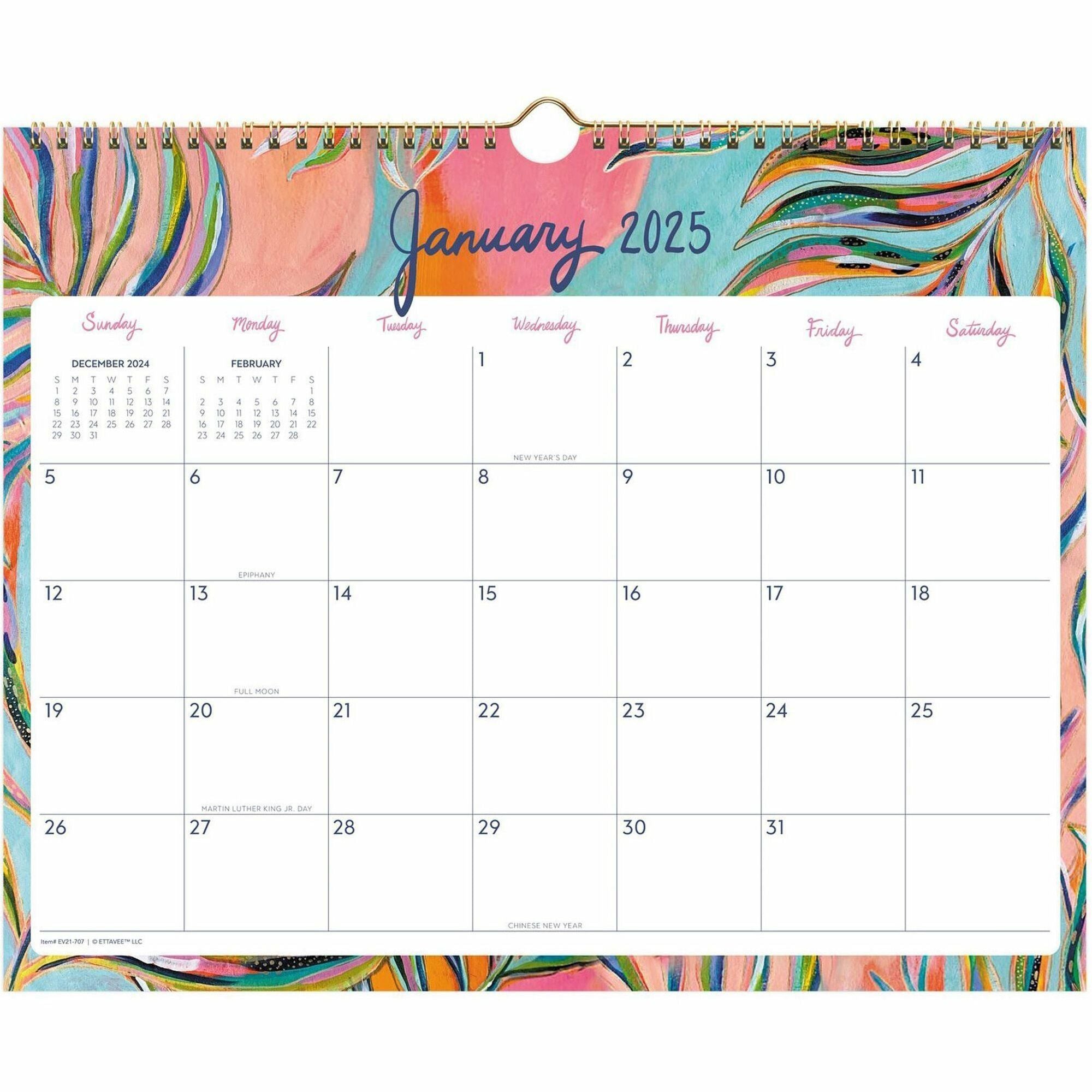 at-a-glance-ettavee-monthly-wall-calendar-12-month-january-december-aagev21707_1