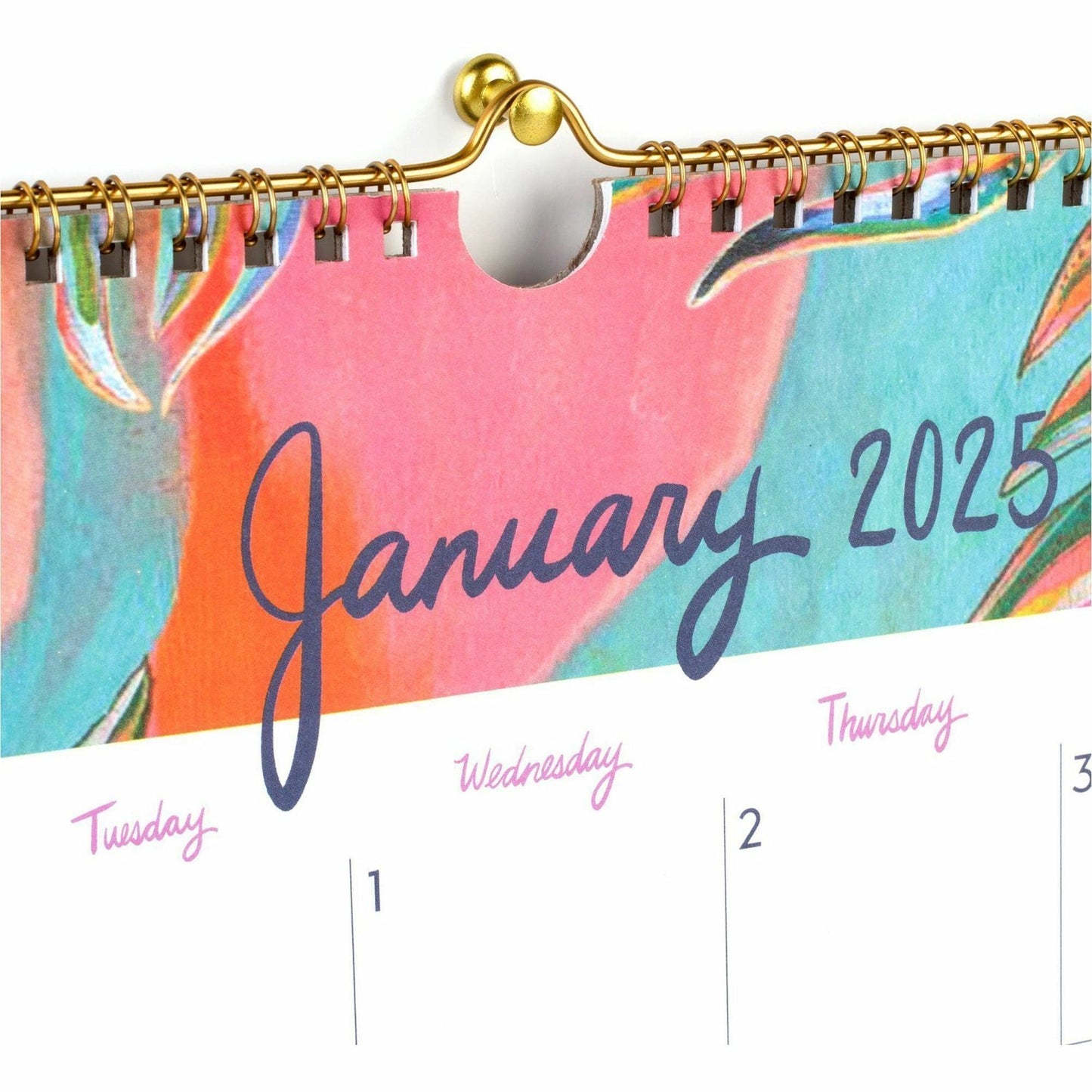 at-a-glance-ettavee-monthly-wall-calendar-12-month-january-december-aagev21707_6