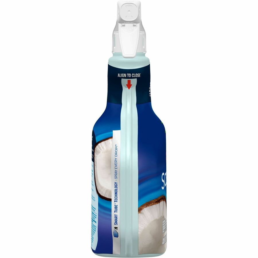 clorox-scentiva-multi-surface-cleaner-32-fl-oz-1-quart-coconut-water-lily-scent-9-carton-clo60521ct_13