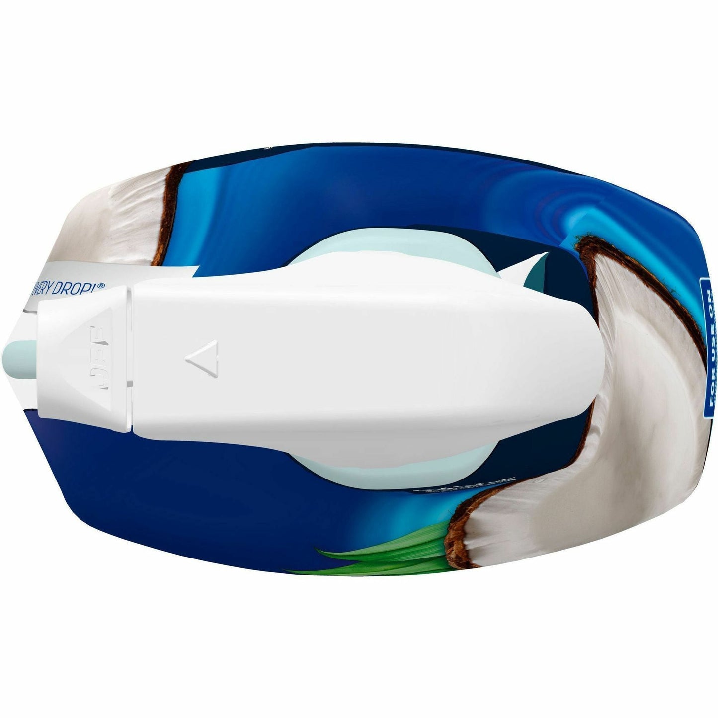 clorox-scentiva-multi-surface-cleaner-32-fl-oz-1-quart-coconut-water-lily-scent-9-carton-clo60521ct_18